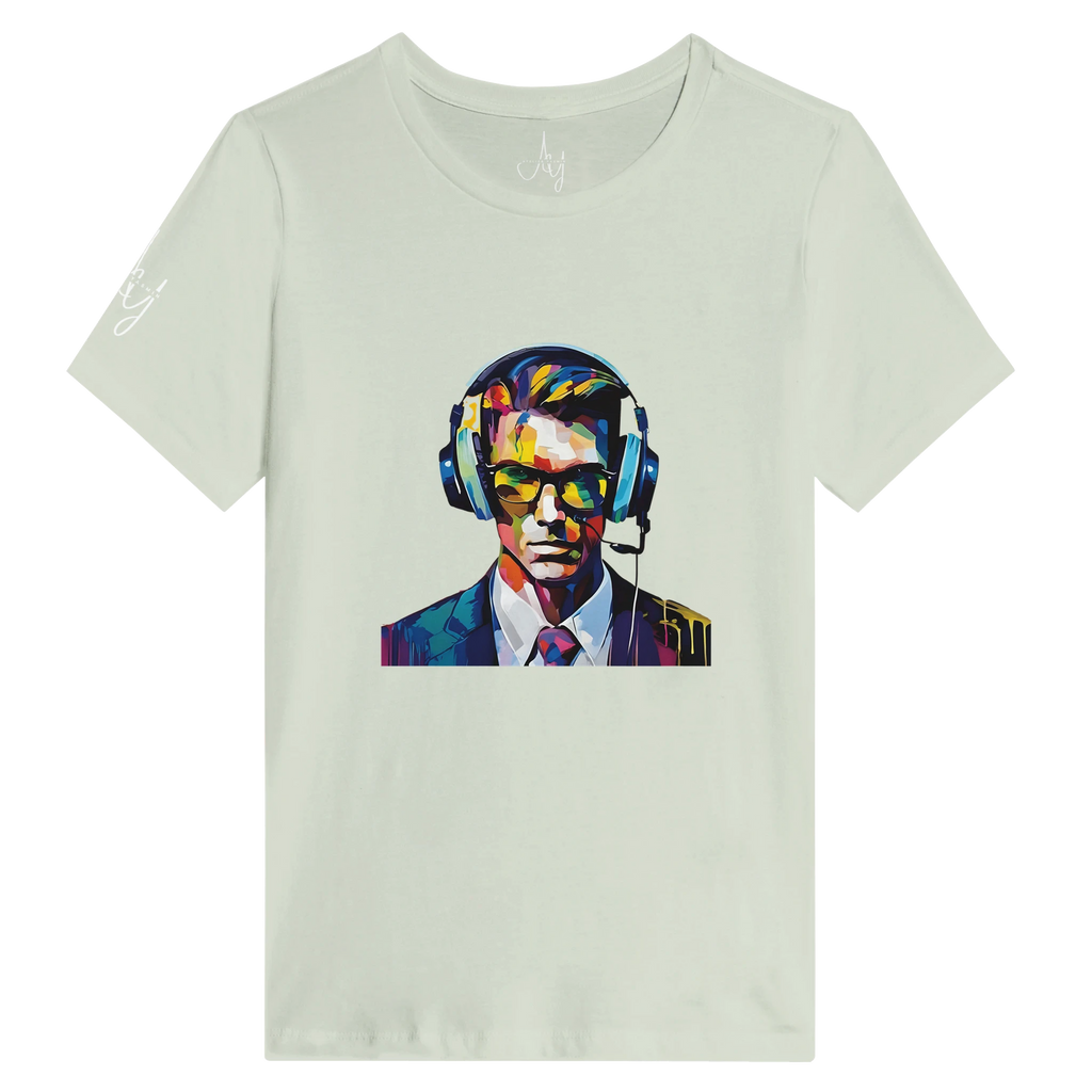 a7582837-2b2e-4db5-8619-e9eccfa5881f