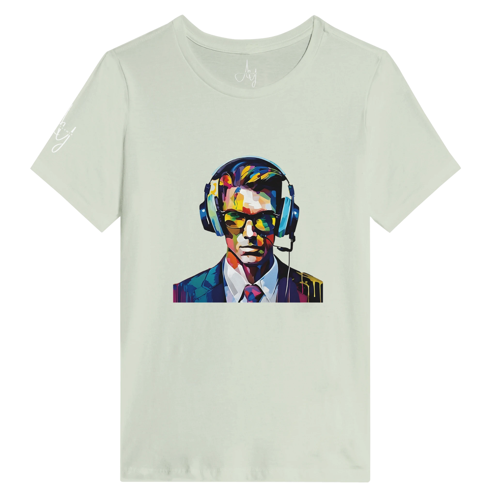 a7582837-2b2e-4db5-8619-e9eccfa5881f