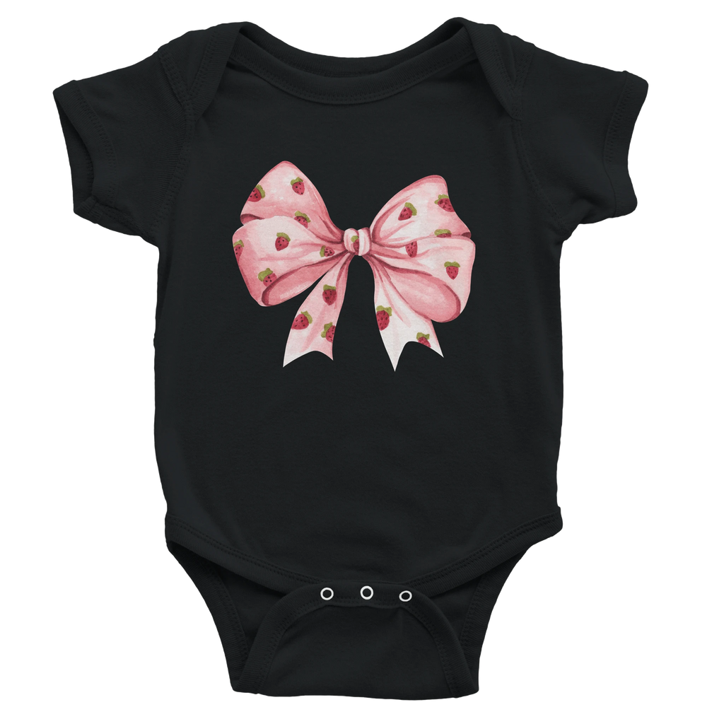 a77008a5-c811-4266-b033-f4469de78294