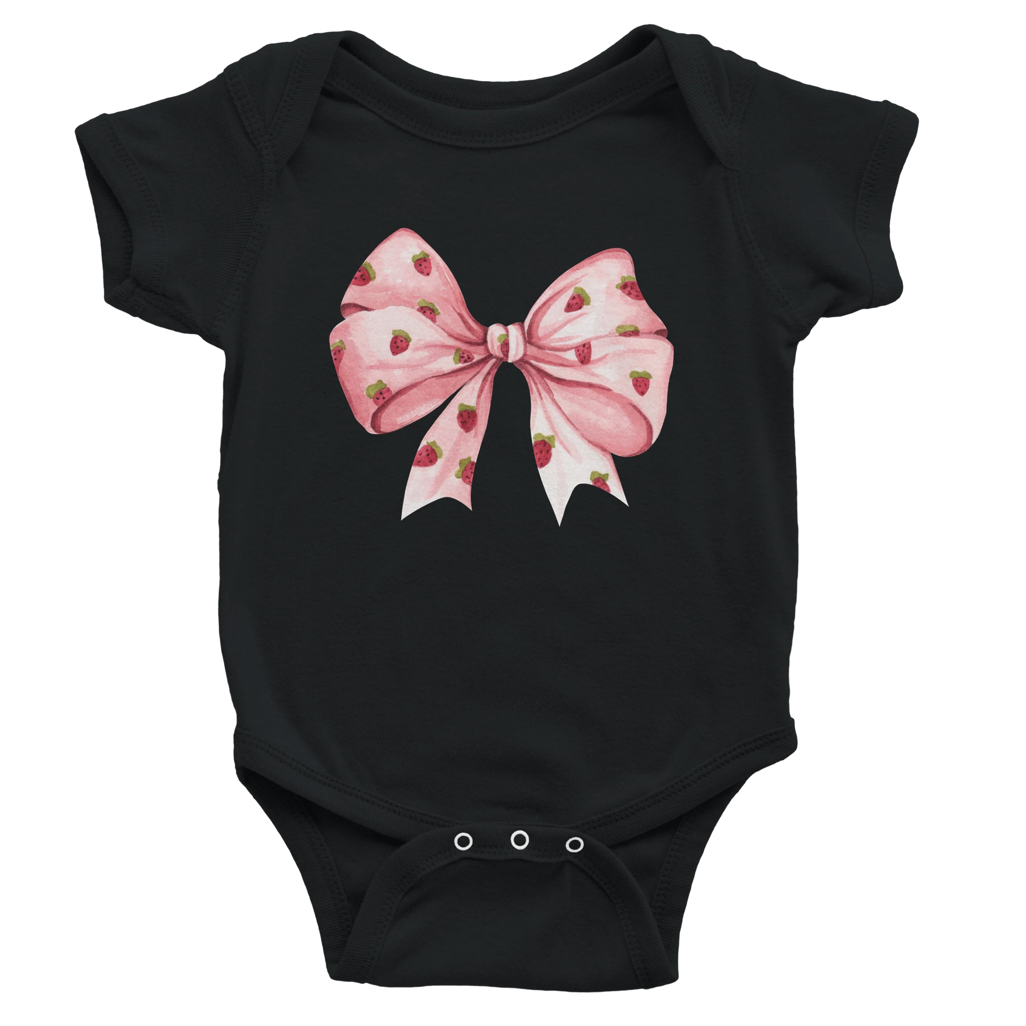 a77008a5-c811-4266-b033-f4469de78294