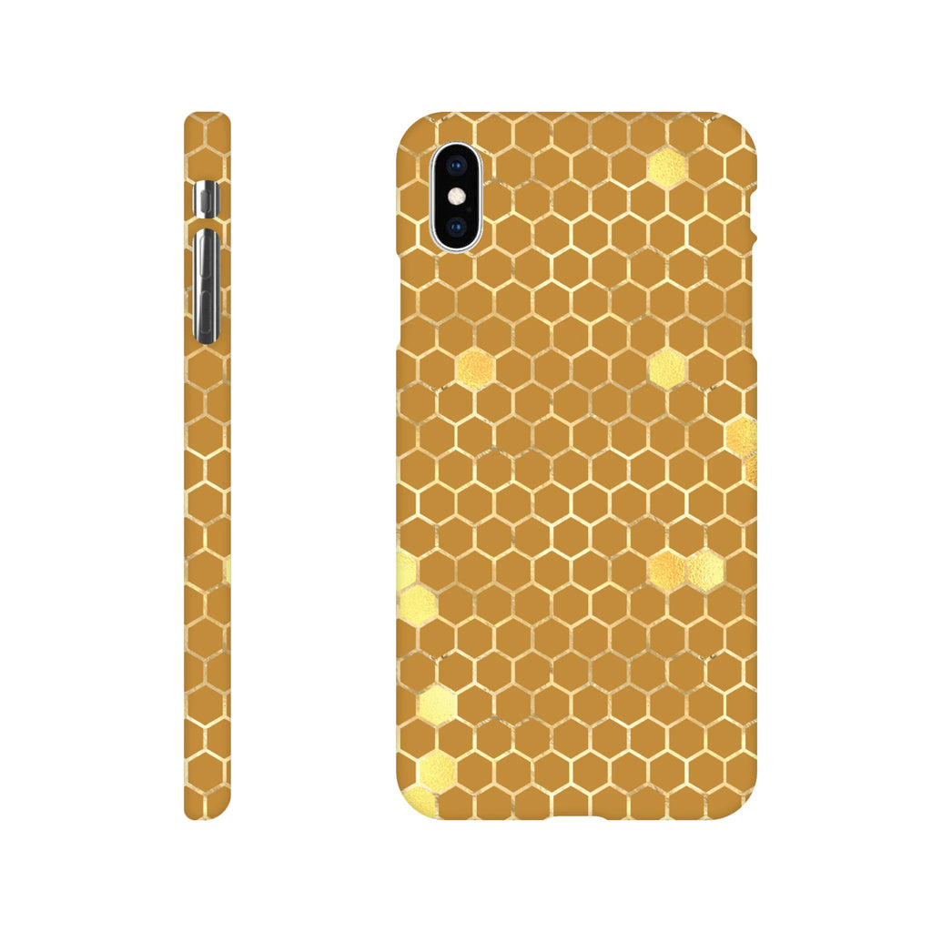 a7701047-8d0d-4450-bc84-90fa52d6643f