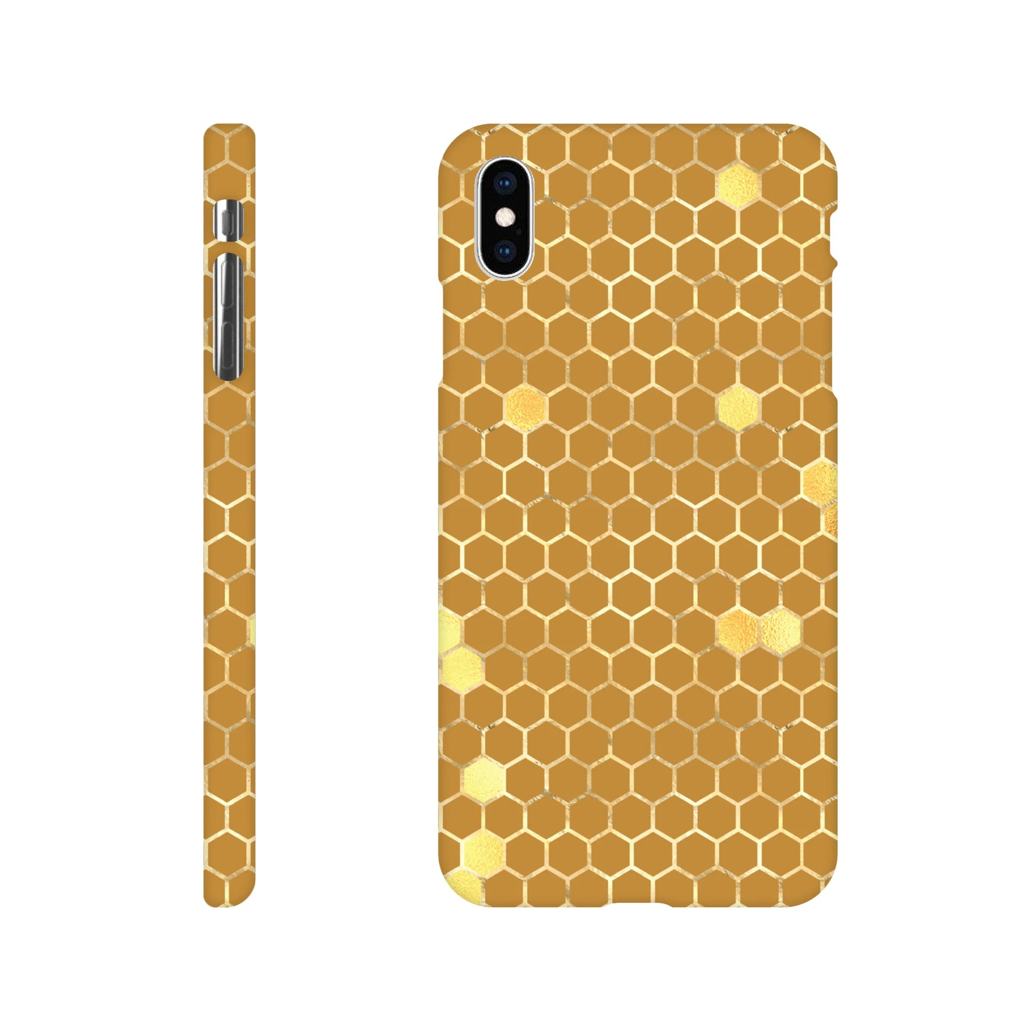 a7701047-8d0d-4450-bc84-90fa52d6643f