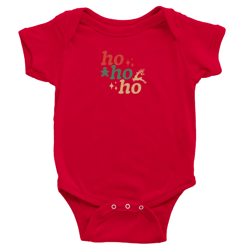 a777a95f-3cbc-4c18-a976-94a7de1f8e66