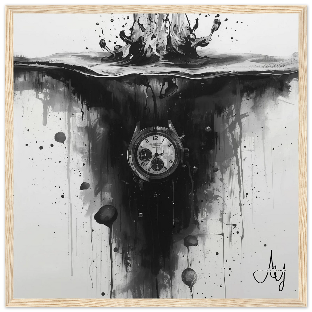 a78034e3-7be4-49ba-b02a-2f274c054f85