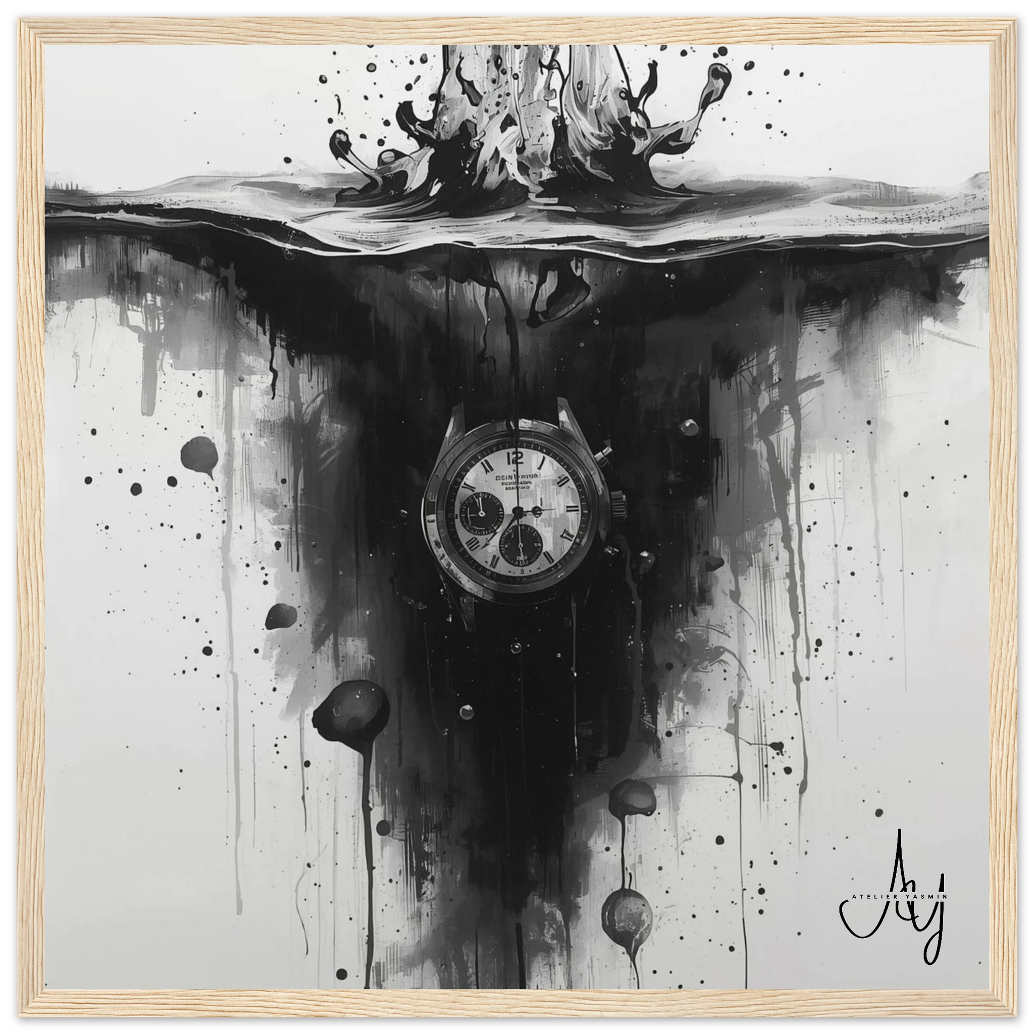 a78034e3-7be4-49ba-b02a-2f274c054f85