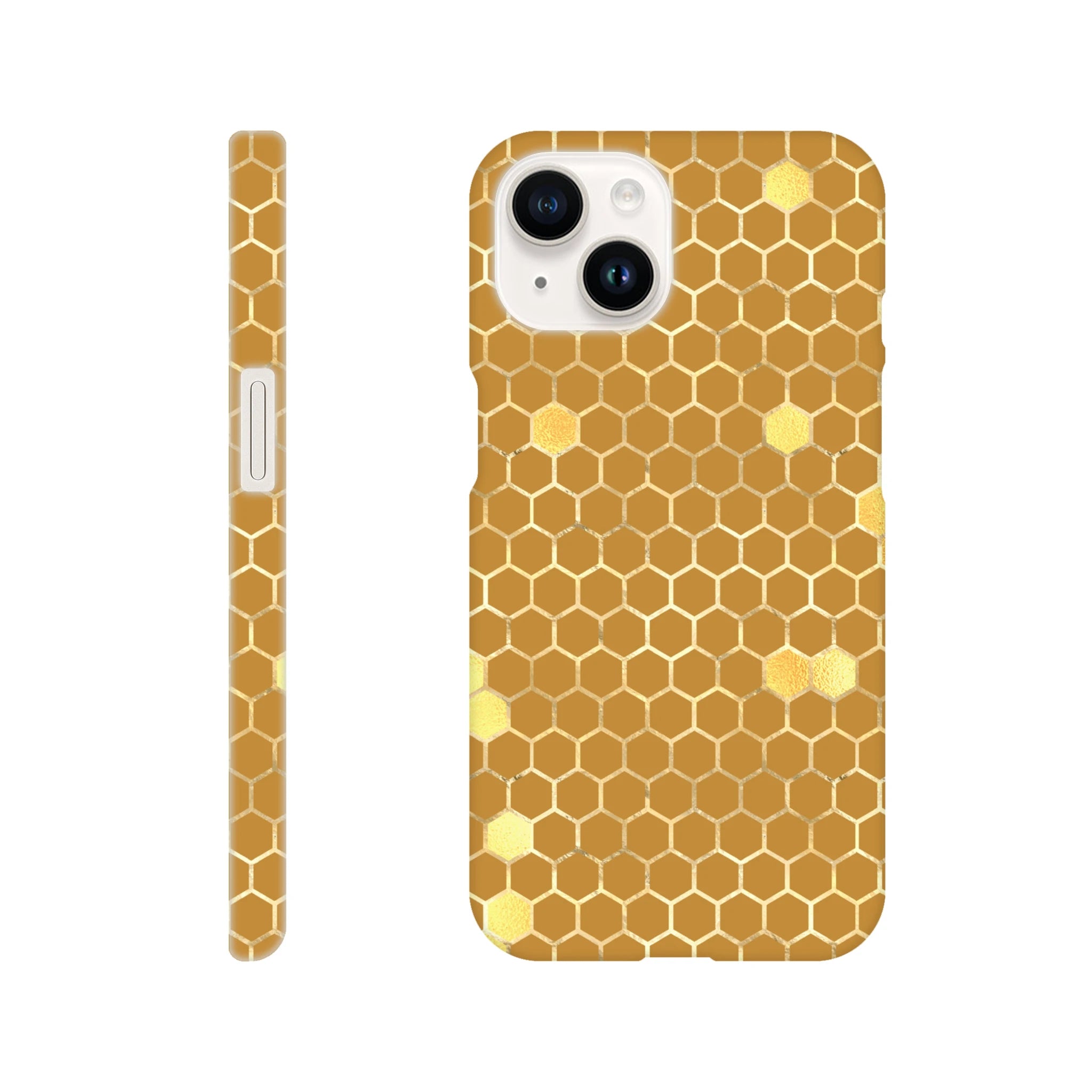 a78a8fb1-6fd5-45a3-8e5b-517c8a017a7f