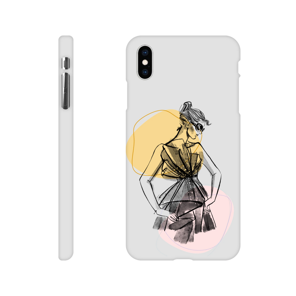 a78f0ddd-1e47-47e6-8fa6-a22cff24f6b6