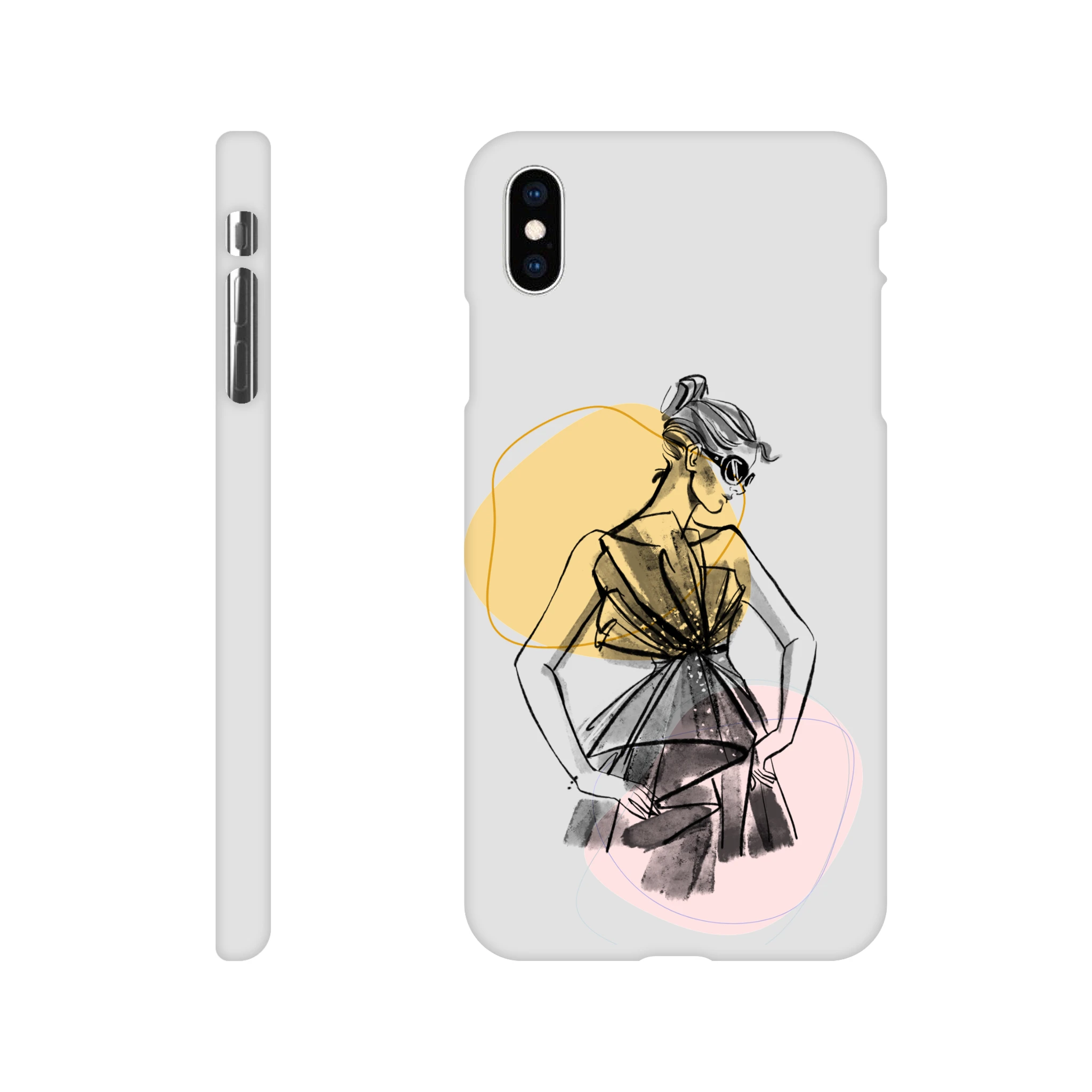 a78f0ddd-1e47-47e6-8fa6-a22cff24f6b6