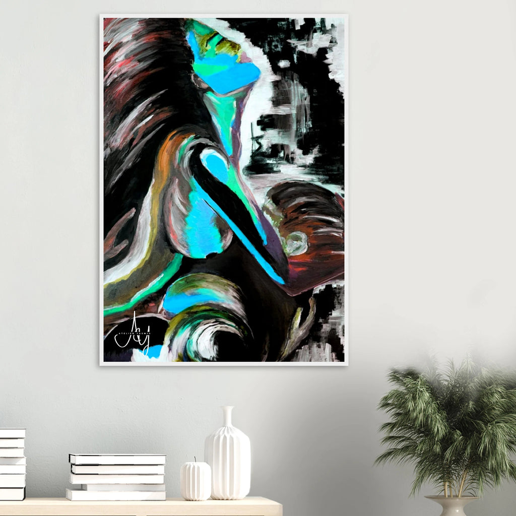 a78f83a9-f552-4202-9ca6-9156747f7c55