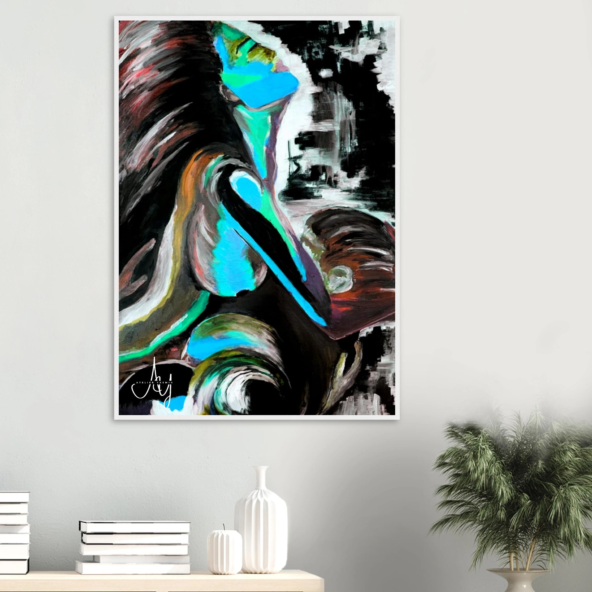 a78f83a9-f552-4202-9ca6-9156747f7c55