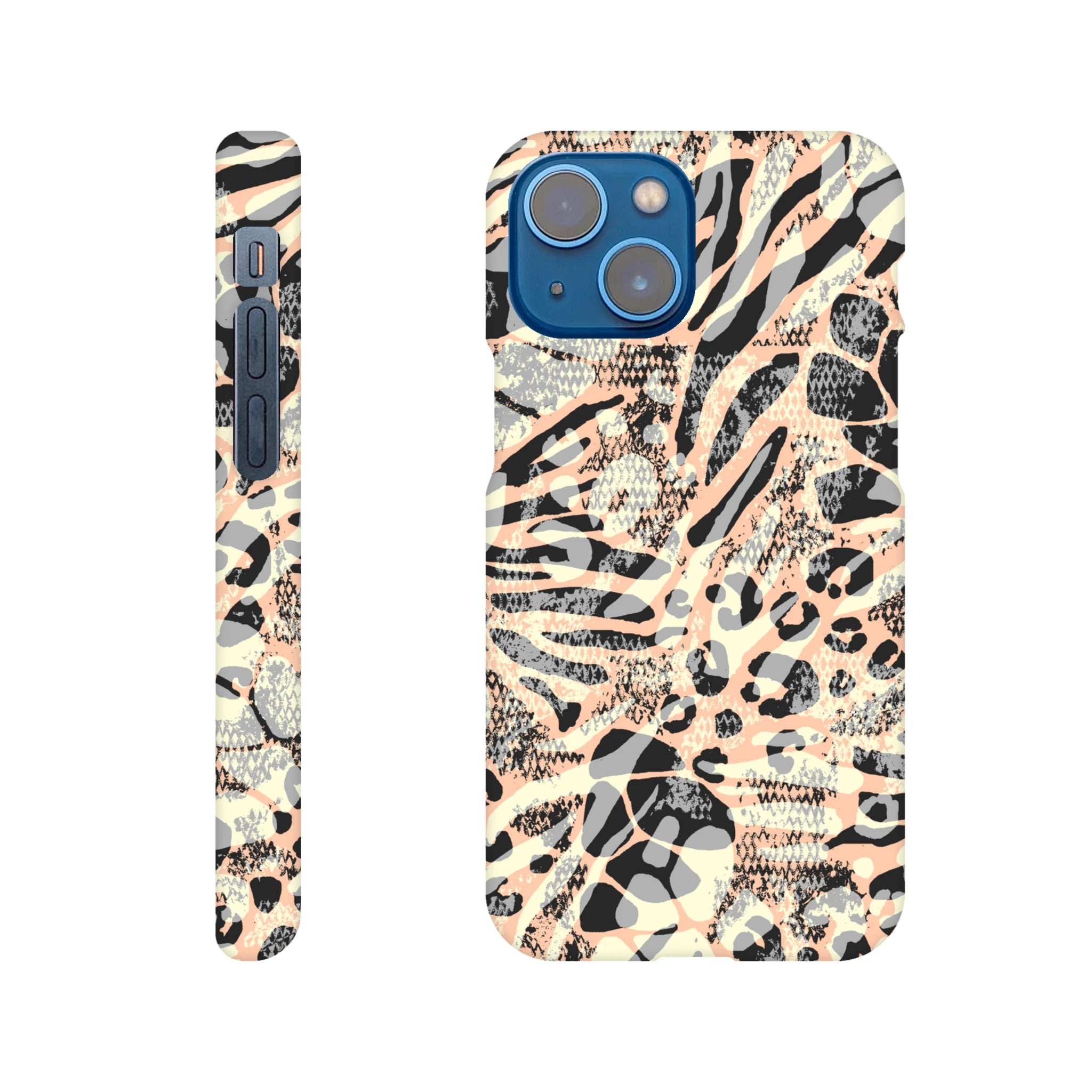 a7964854-fdec-4621-9ebc-ac5e997bf0db