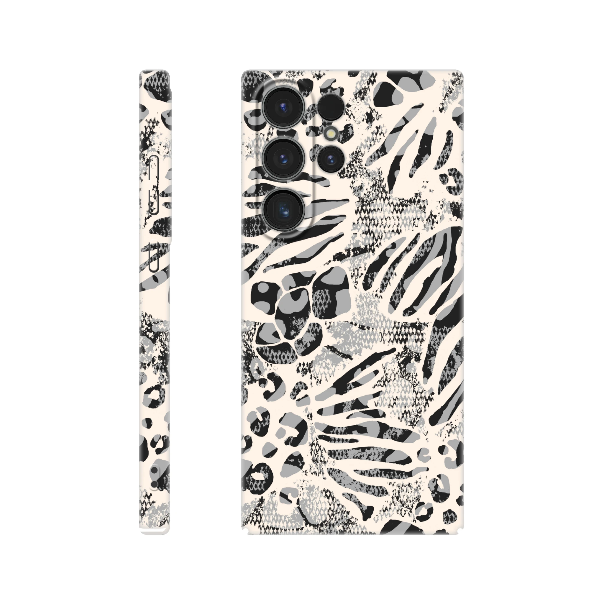 a7a5dce0-68c8-4626-95c8-74a5a1065015