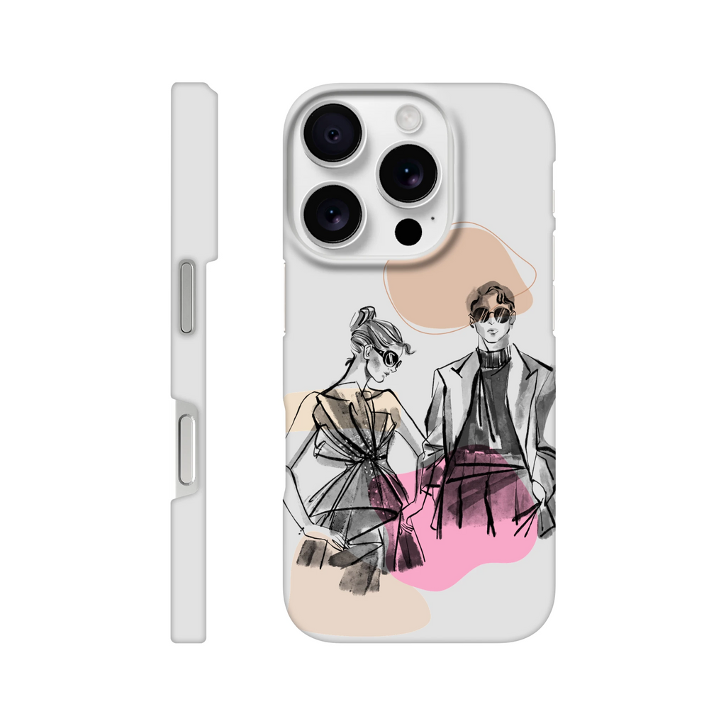 a7c017a7-61a5-4564-acc4-4313594e9ab7