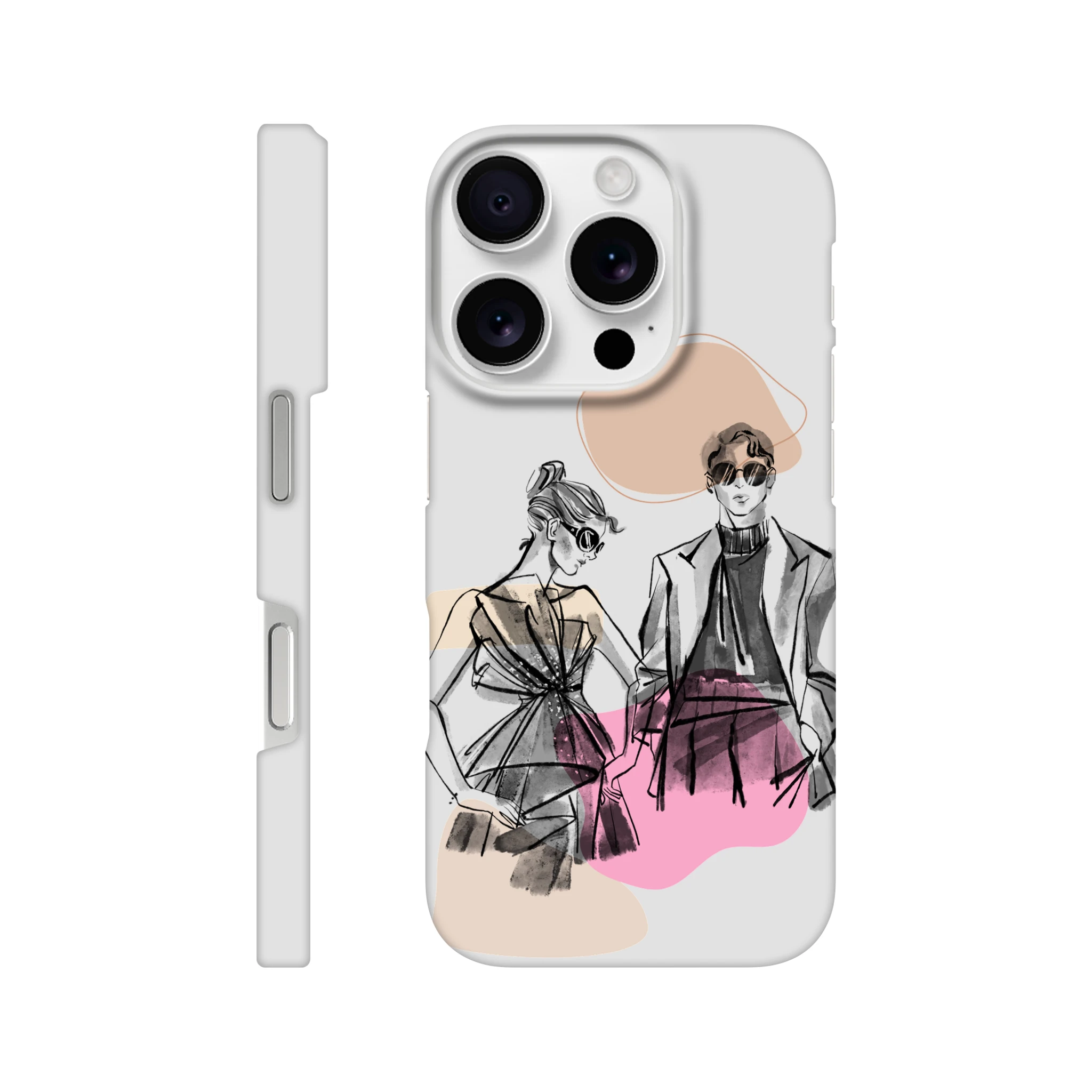 a7c017a7-61a5-4564-acc4-4313594e9ab7