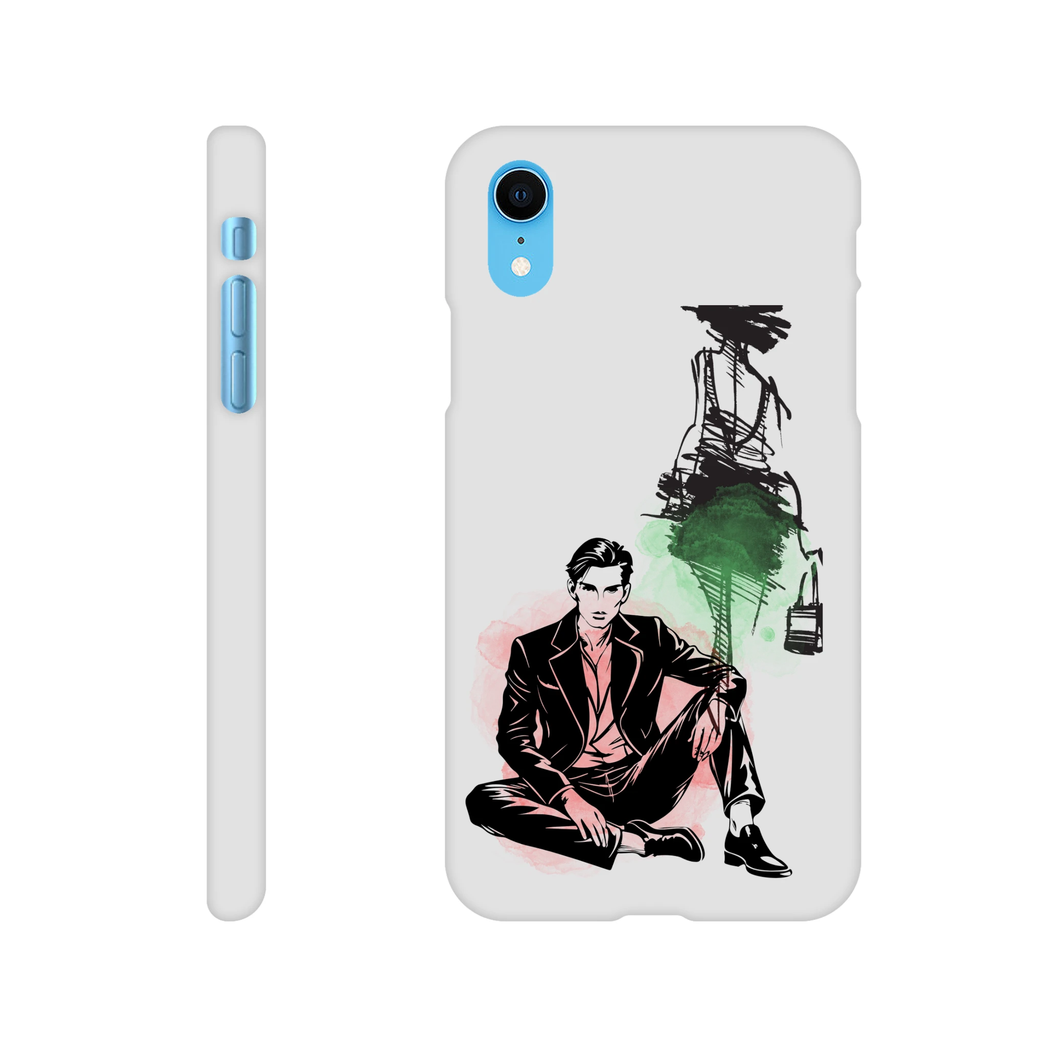 a7c0ffc8-3107-42ff-ad06-a9710a595995