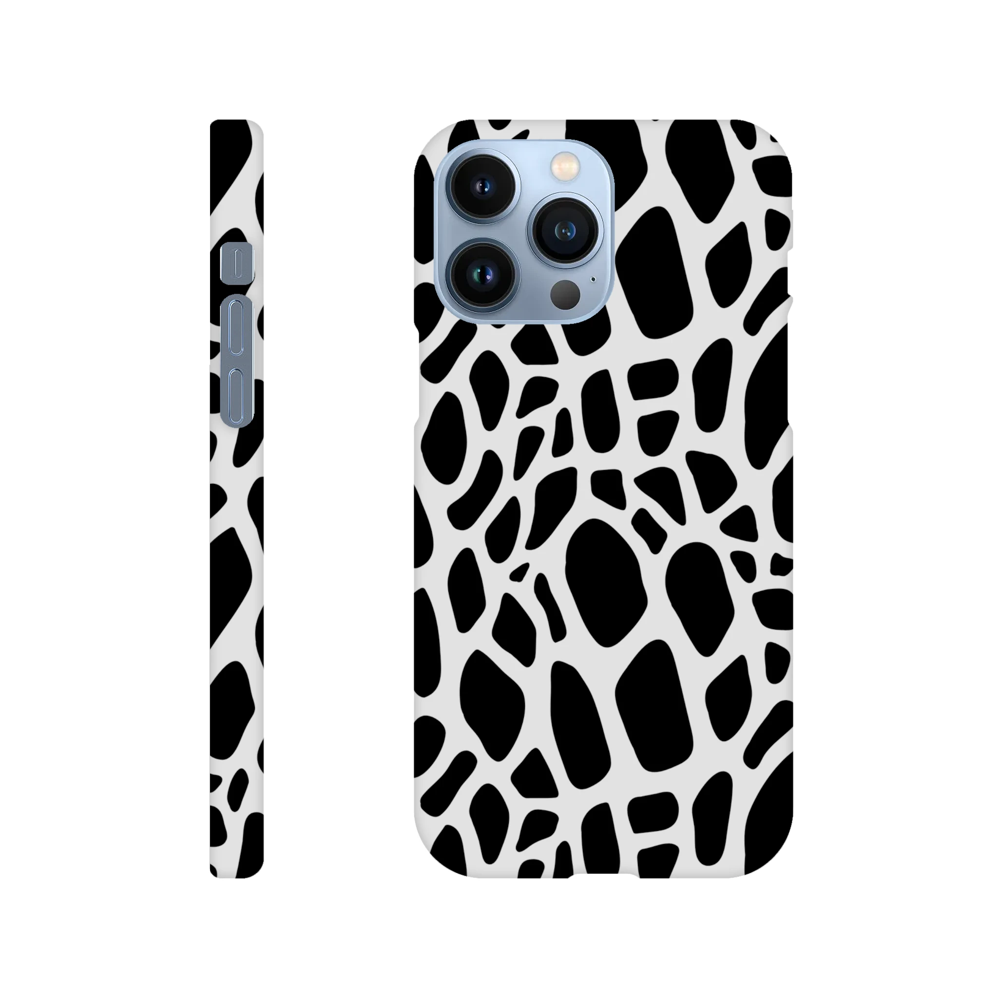 a7df812b-d52b-420d-aaf1-2176e878ca17