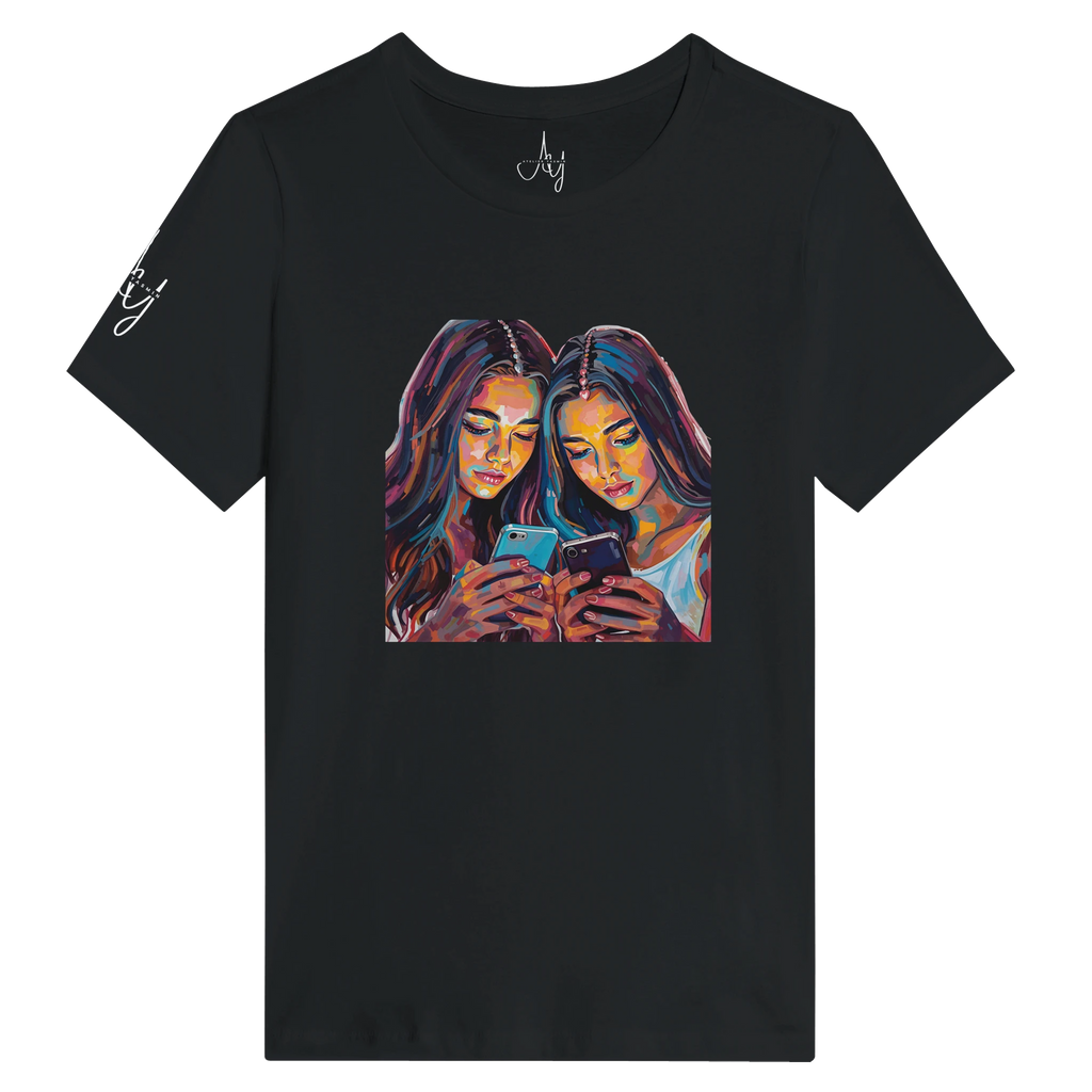 a7e04634-3586-4813-808b-eb0d7036f637