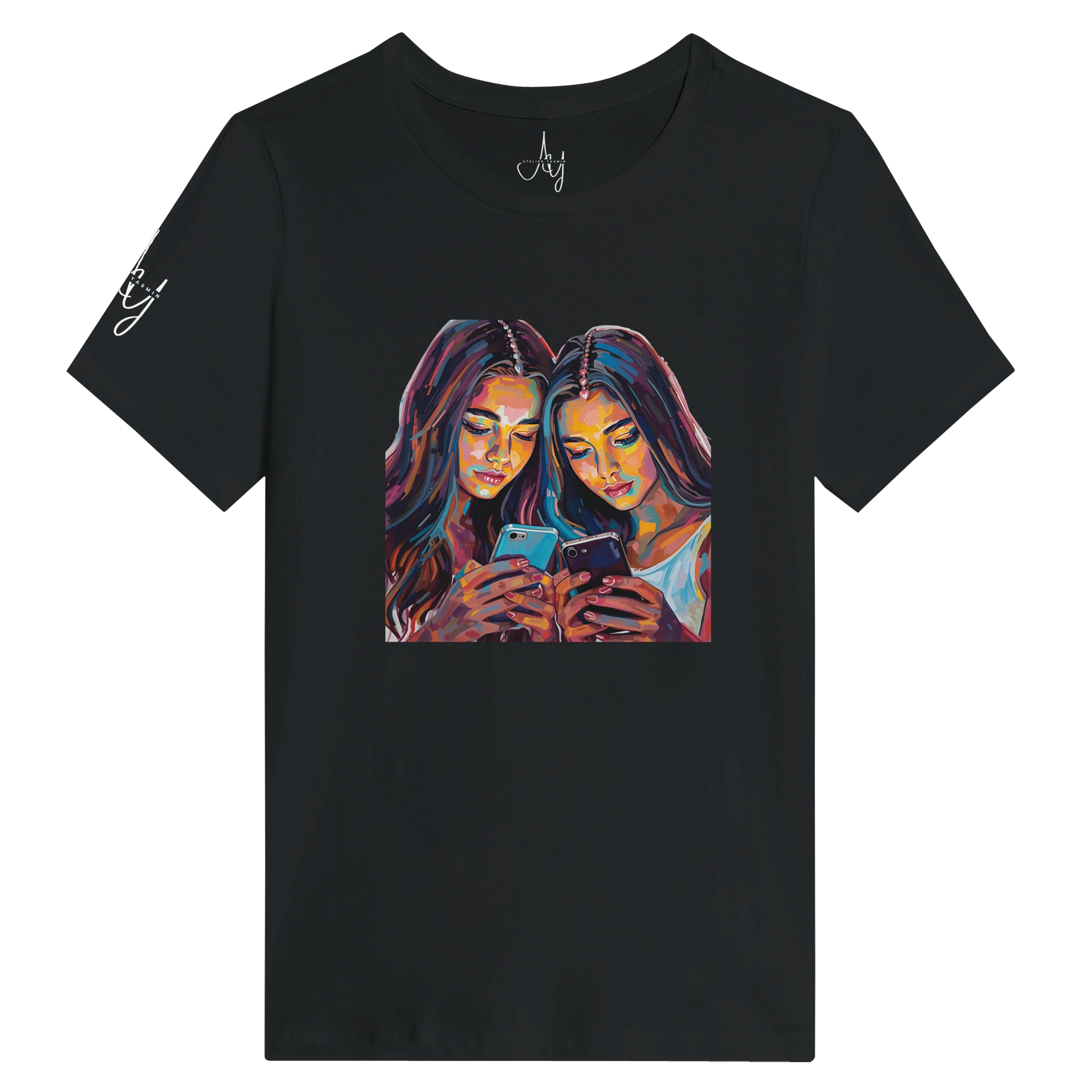 a7e04634-3586-4813-808b-eb0d7036f637