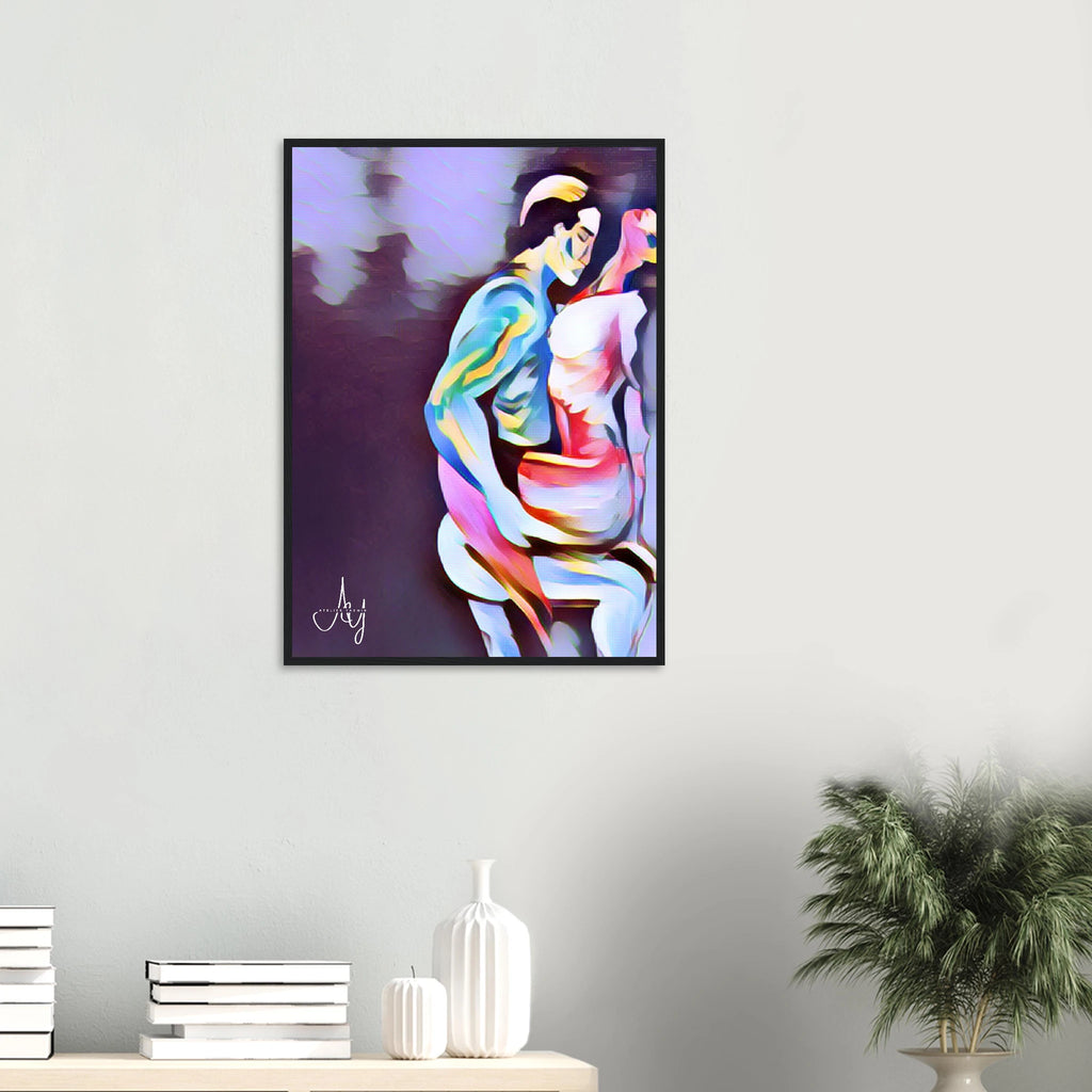 a7e49ea7-8d53-466a-bad8-91e831af7a21