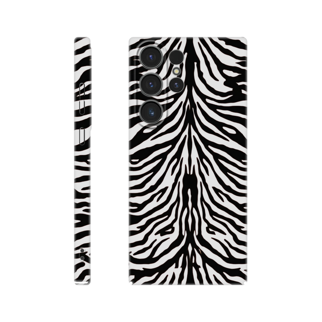 a7e50fa4-d8b5-452a-9155-14349ef67fc0