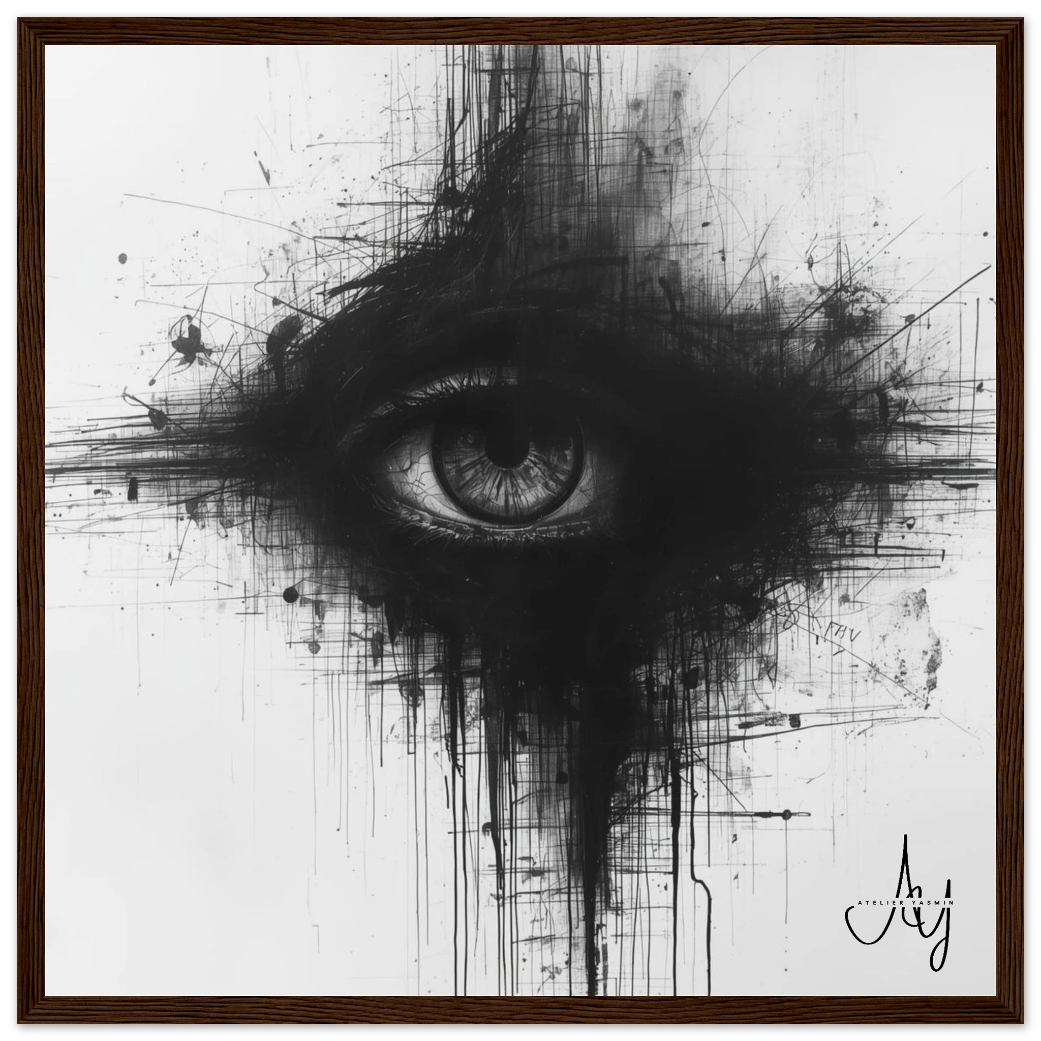 a7f71493-8899-47b7-8735-ab71a7c24f40