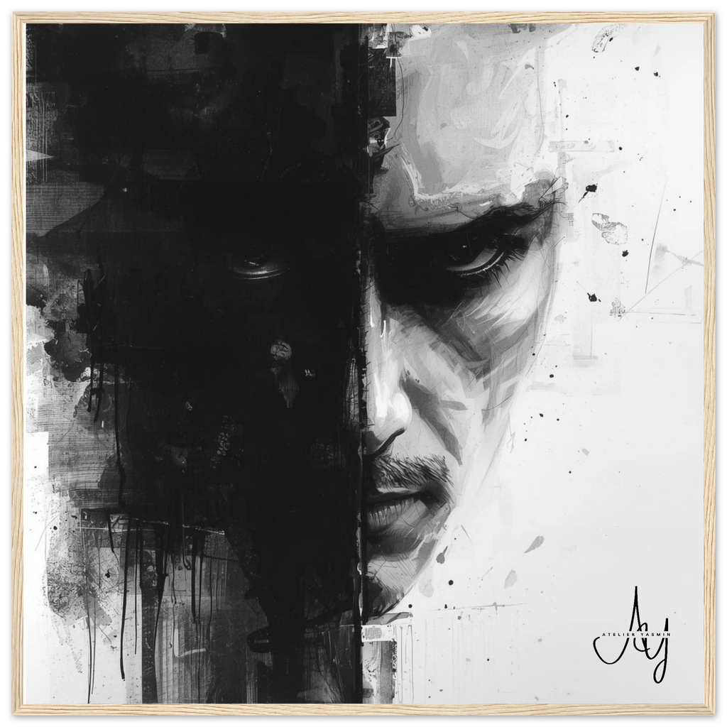 a7f76946-b4ec-481e-b332-943a87bb6460