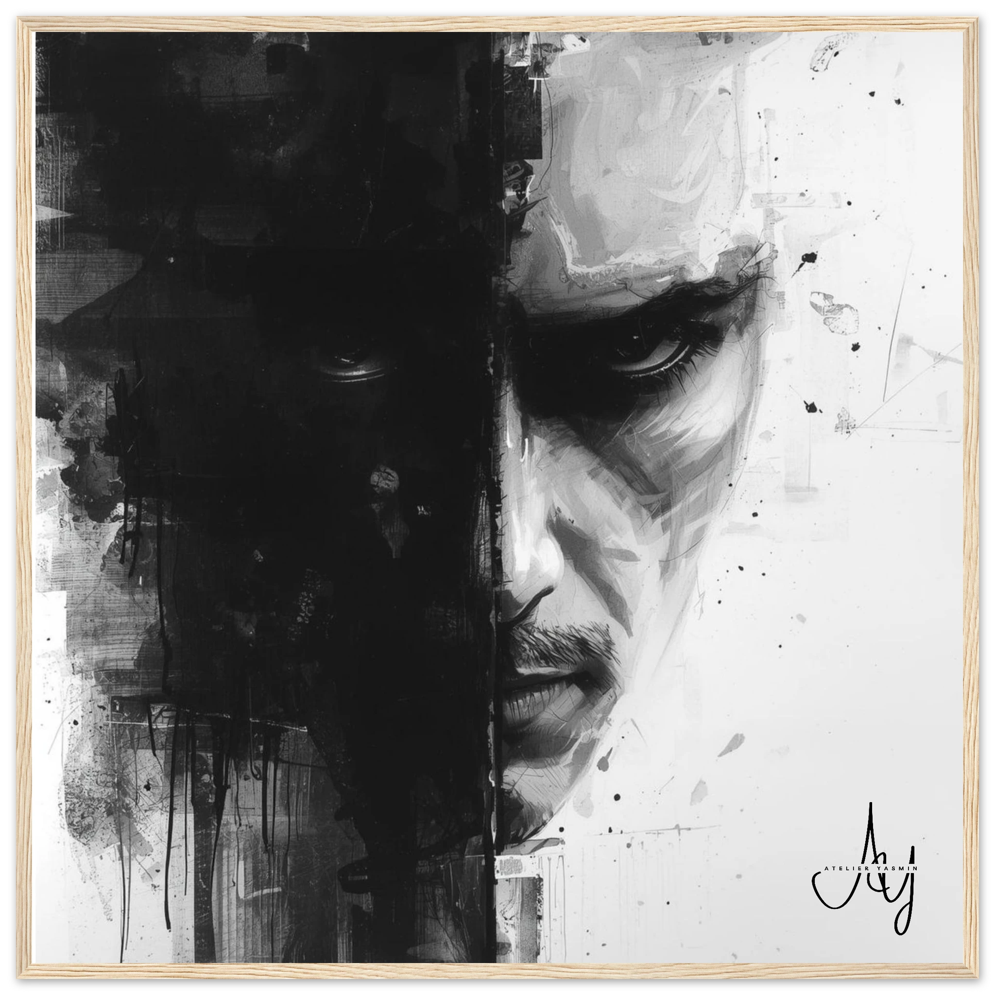 a7f76946-b4ec-481e-b332-943a87bb6460