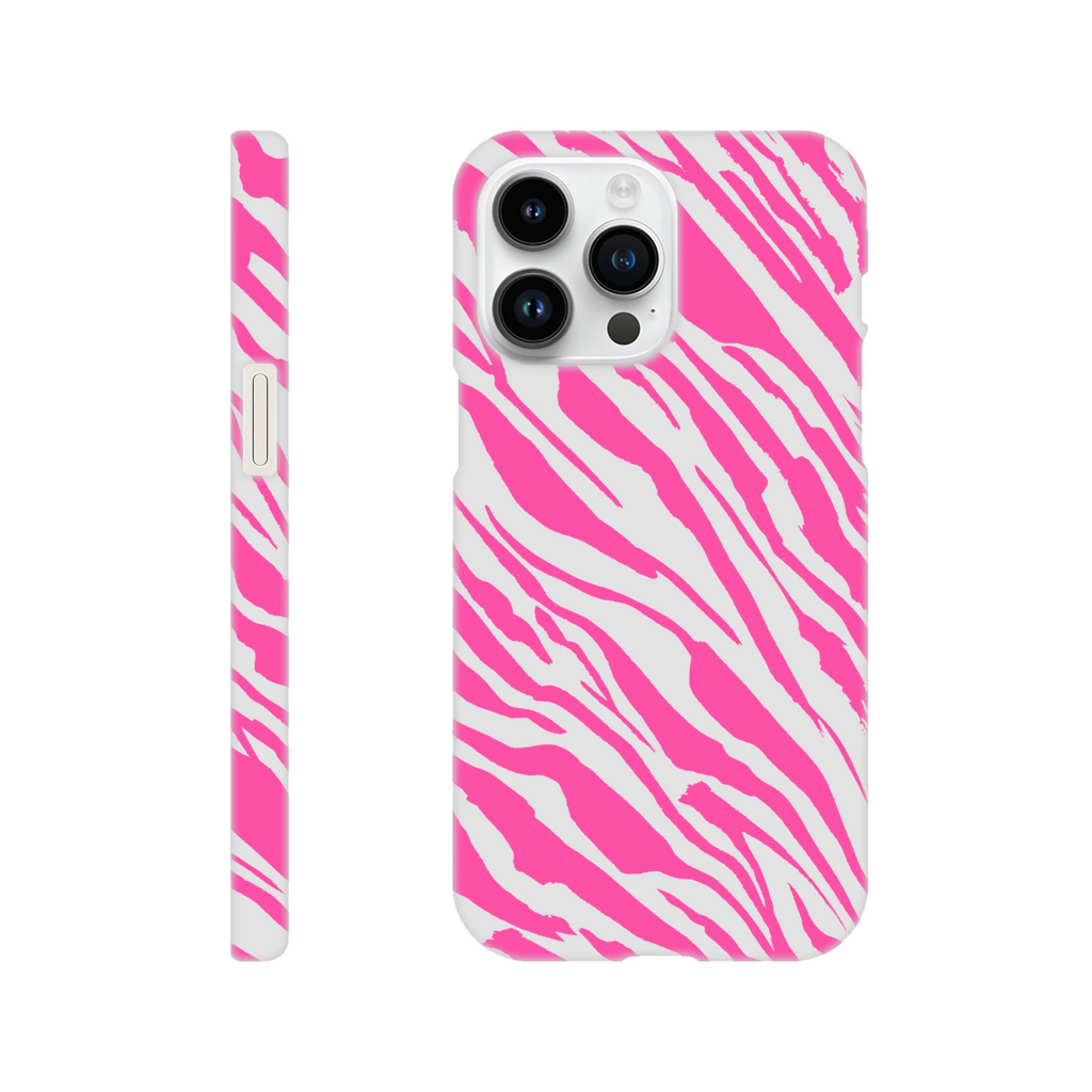 a820ab21-4c00-45e7-8487-69853ad7d4cc