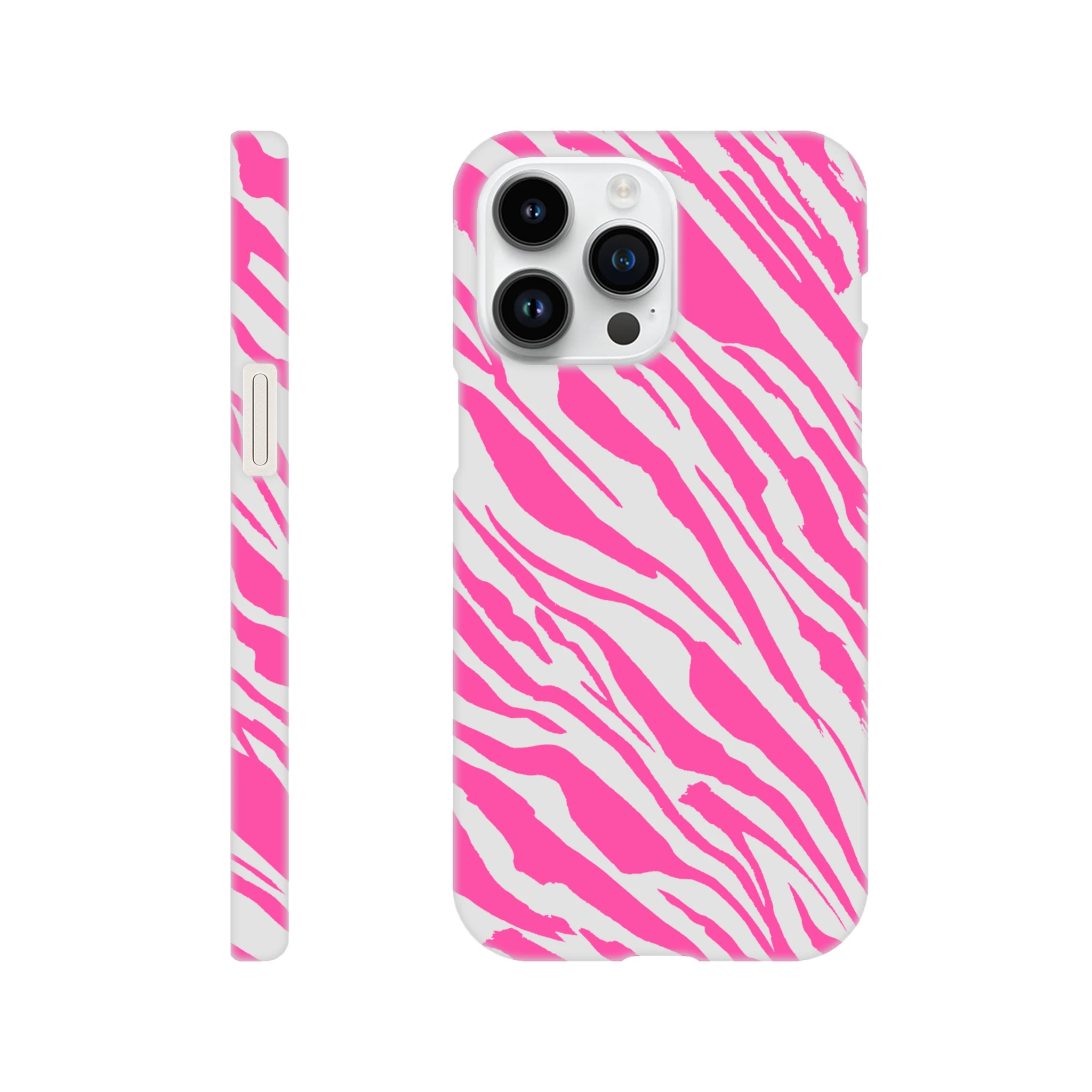 a820ab21-4c00-45e7-8487-69853ad7d4cc