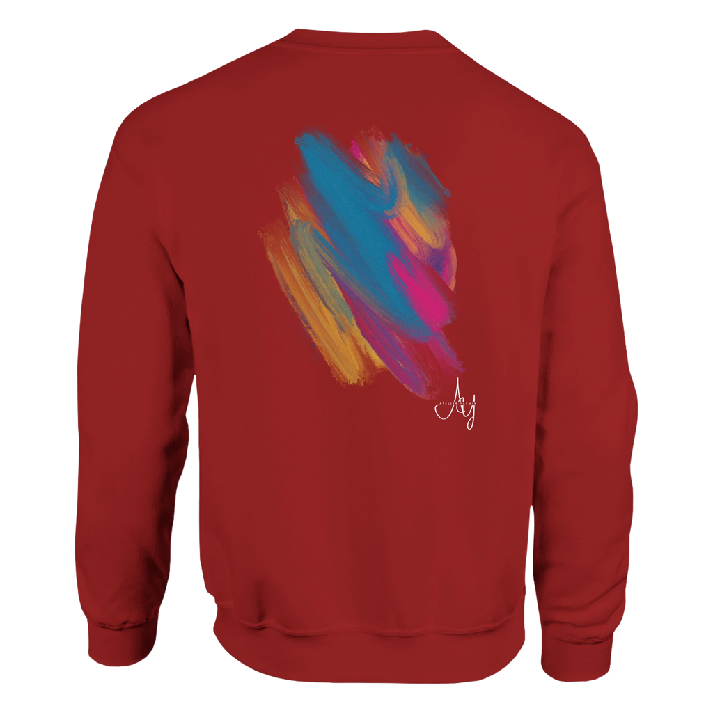 a82eafc2-ad78-4eaf-88fe-e01e5b1a0b6a