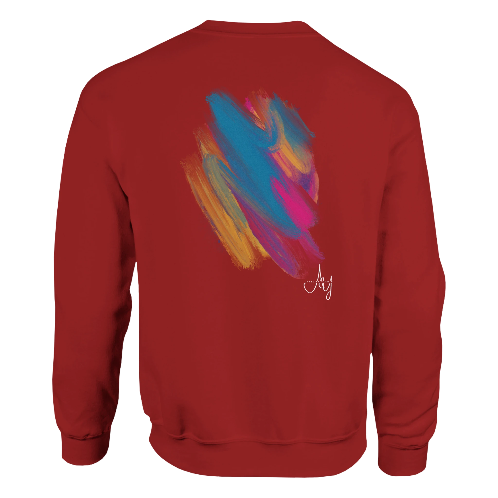 a82eafc2-ad78-4eaf-88fe-e01e5b1a0b6a