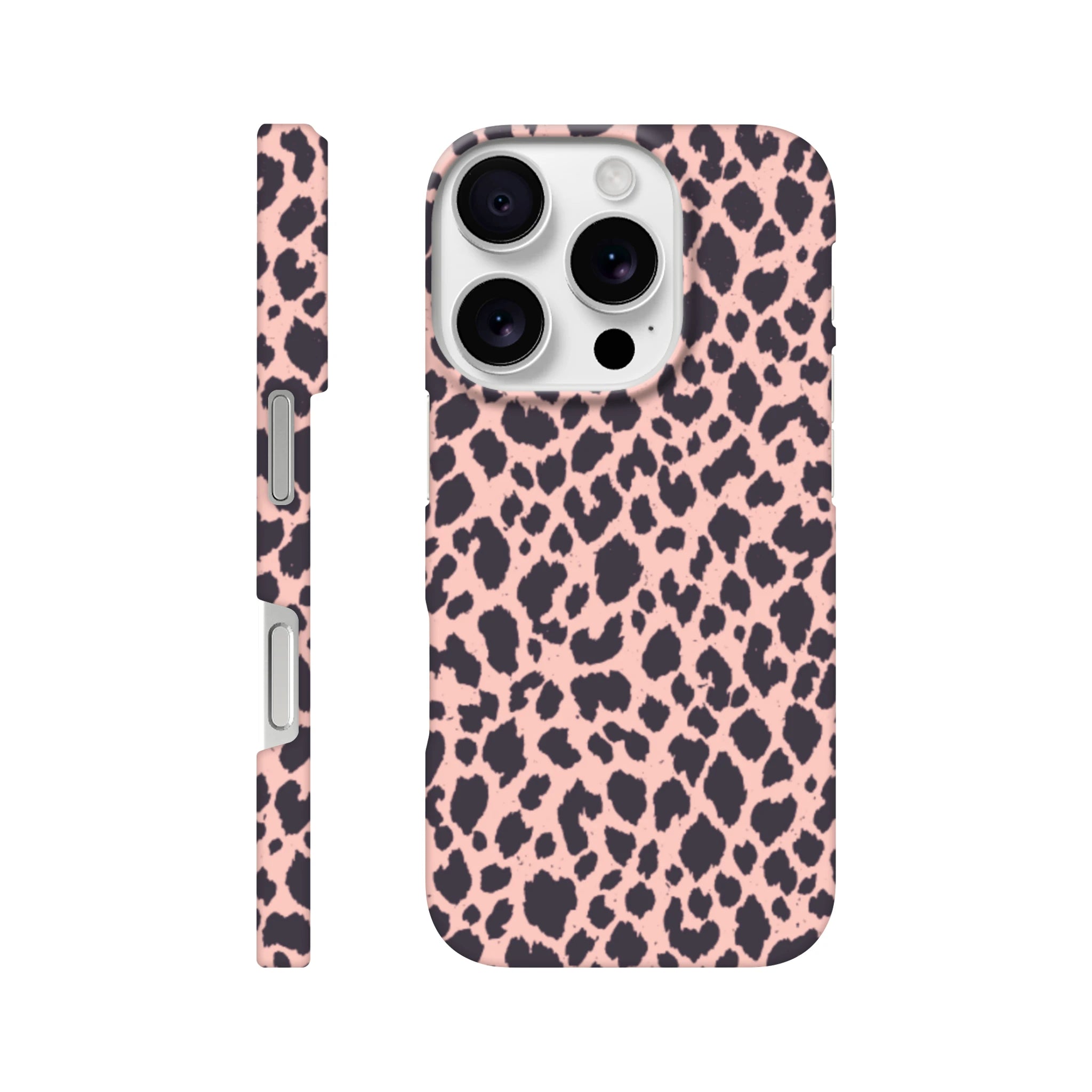 a832ba33-2c7d-44e3-9288-841fe48cbff0