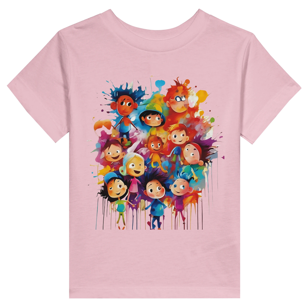 a836afc4-d428-4a99-9c22-99af03aa3a9c