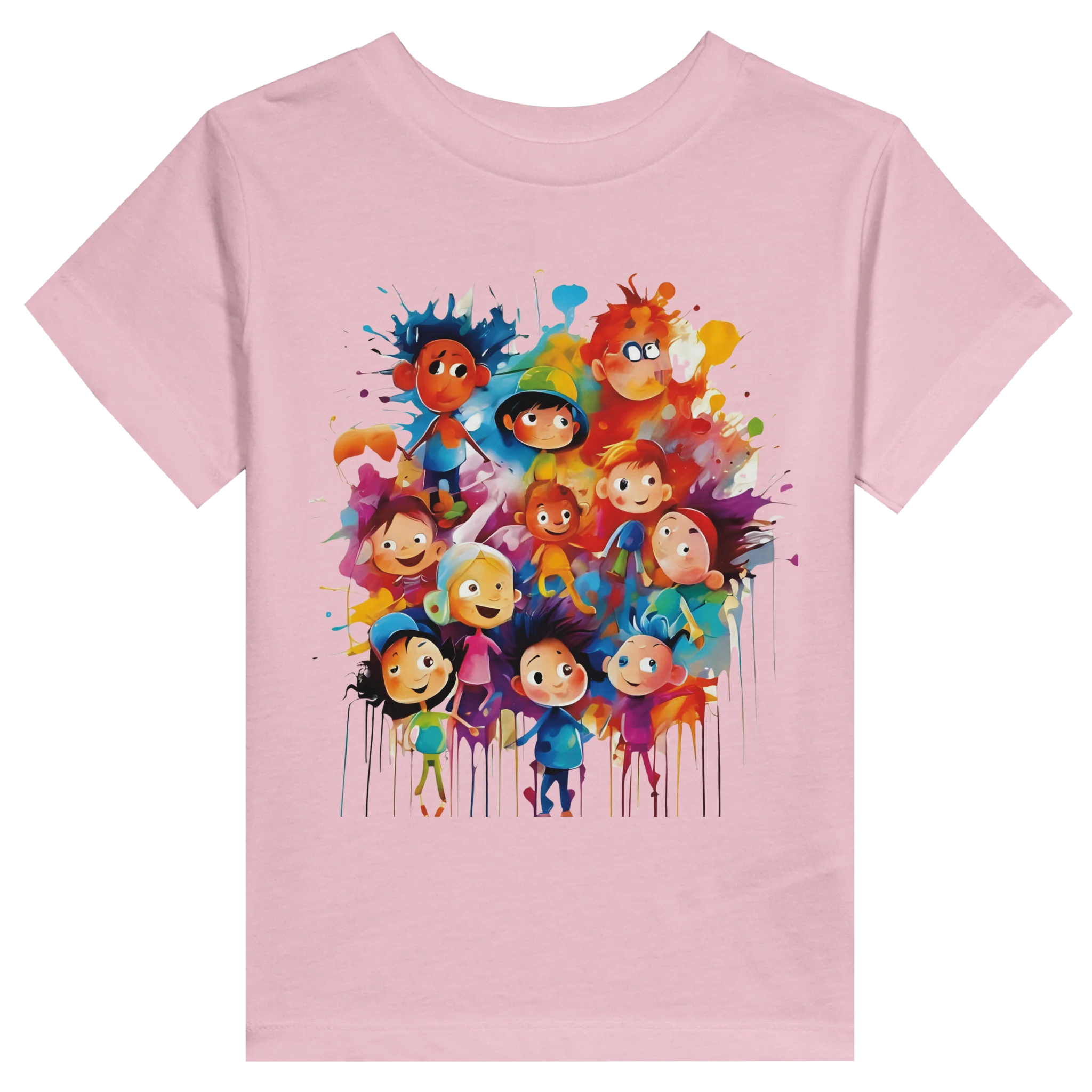 a836afc4-d428-4a99-9c22-99af03aa3a9c