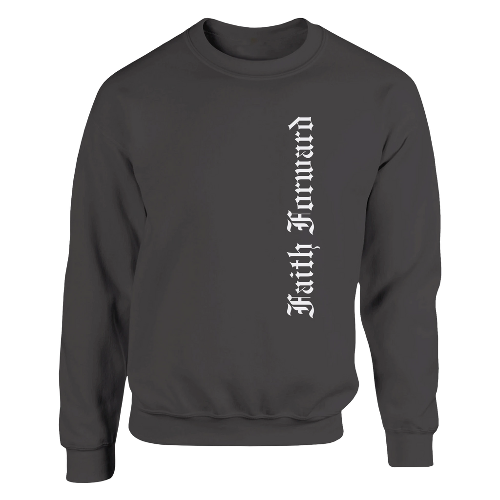 a850a93b-9c0f-444d-9fa6-8f4fd3ac7a3d