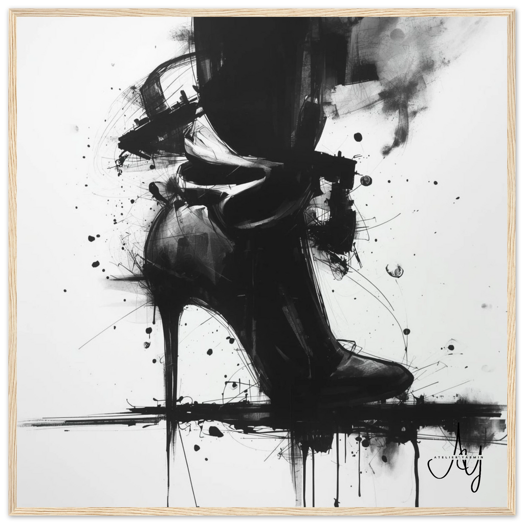 a86ae551-071b-4252-9ad6-35c02c3f5fde