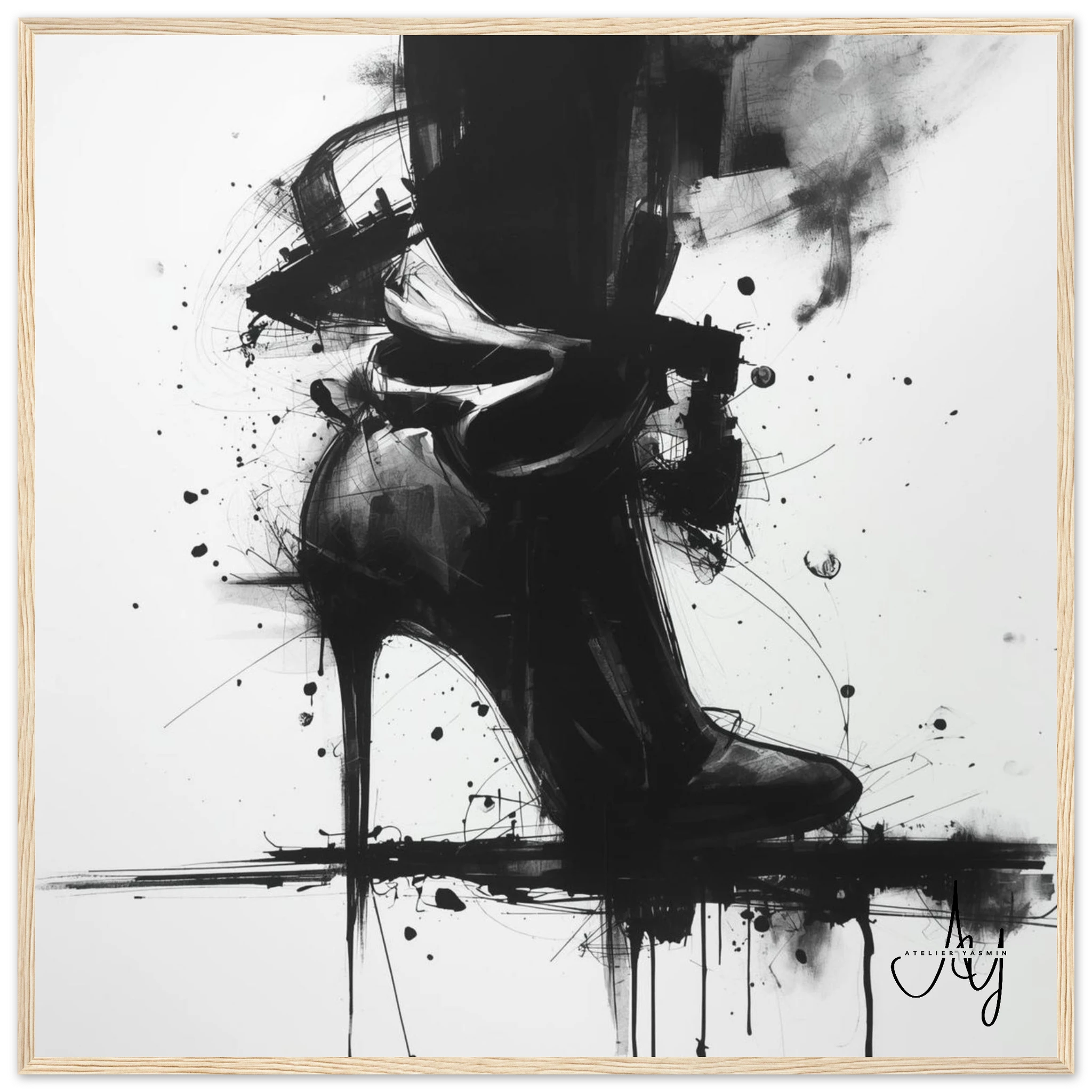 a86ae551-071b-4252-9ad6-35c02c3f5fde