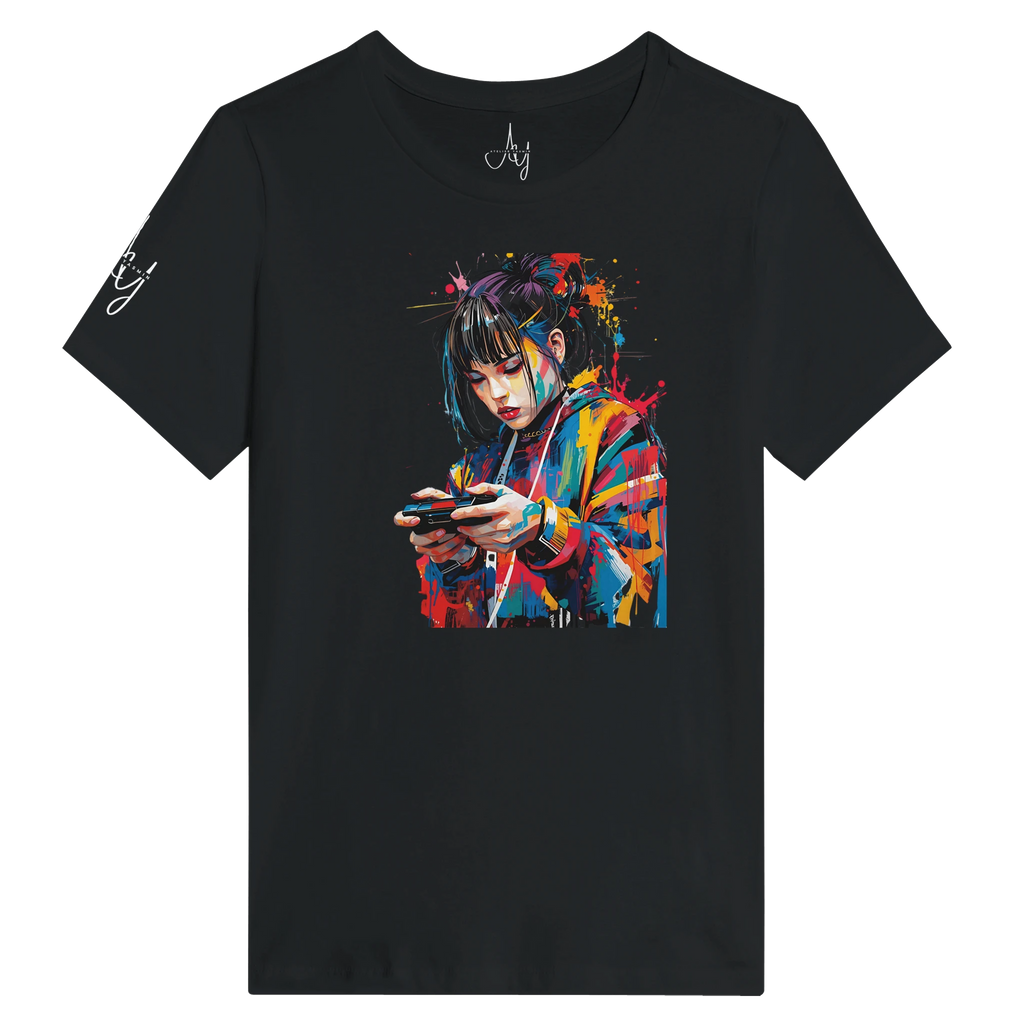 a86cb9be-4cd6-40c5-885a-a89c1d327e82