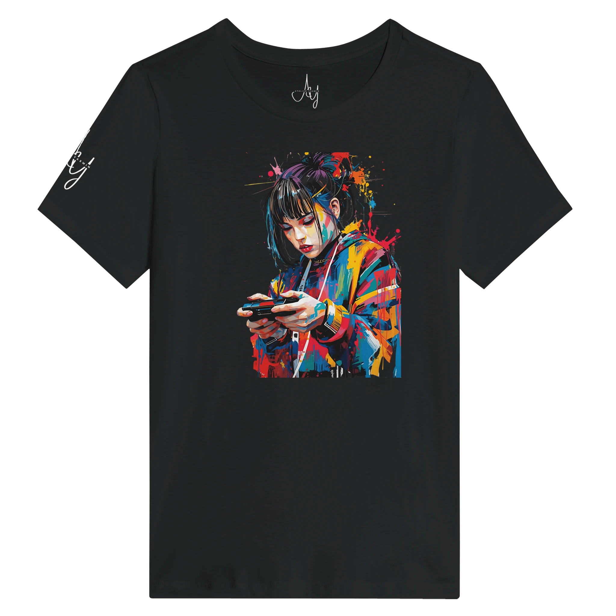 a86cb9be-4cd6-40c5-885a-a89c1d327e82