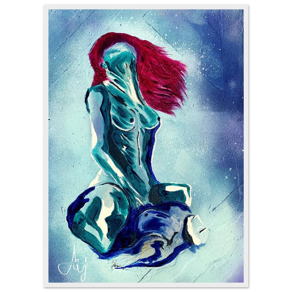 a8846834-d6c6-490b-bd31-0836e9865ec9