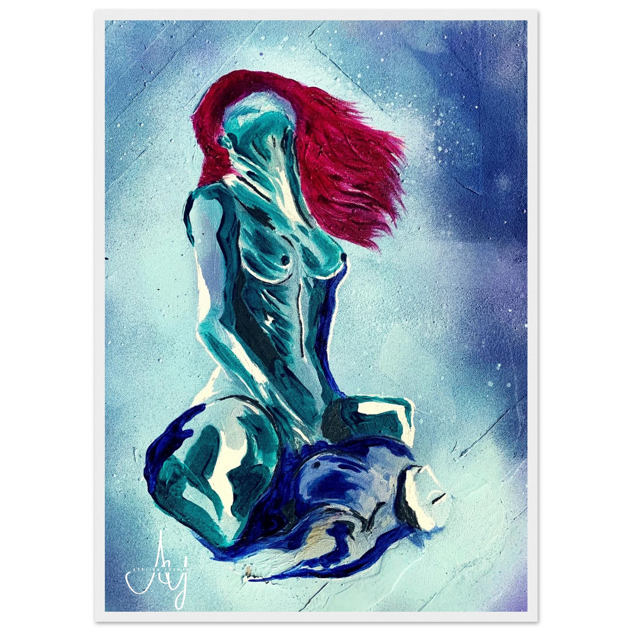 a8846834-d6c6-490b-bd31-0836e9865ec9