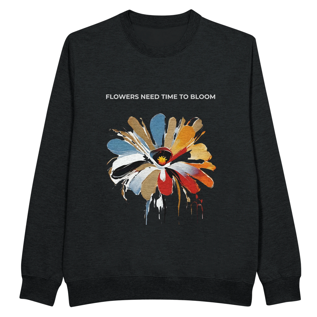 a885be29-b9d9-4285-b487-6f006eb73724