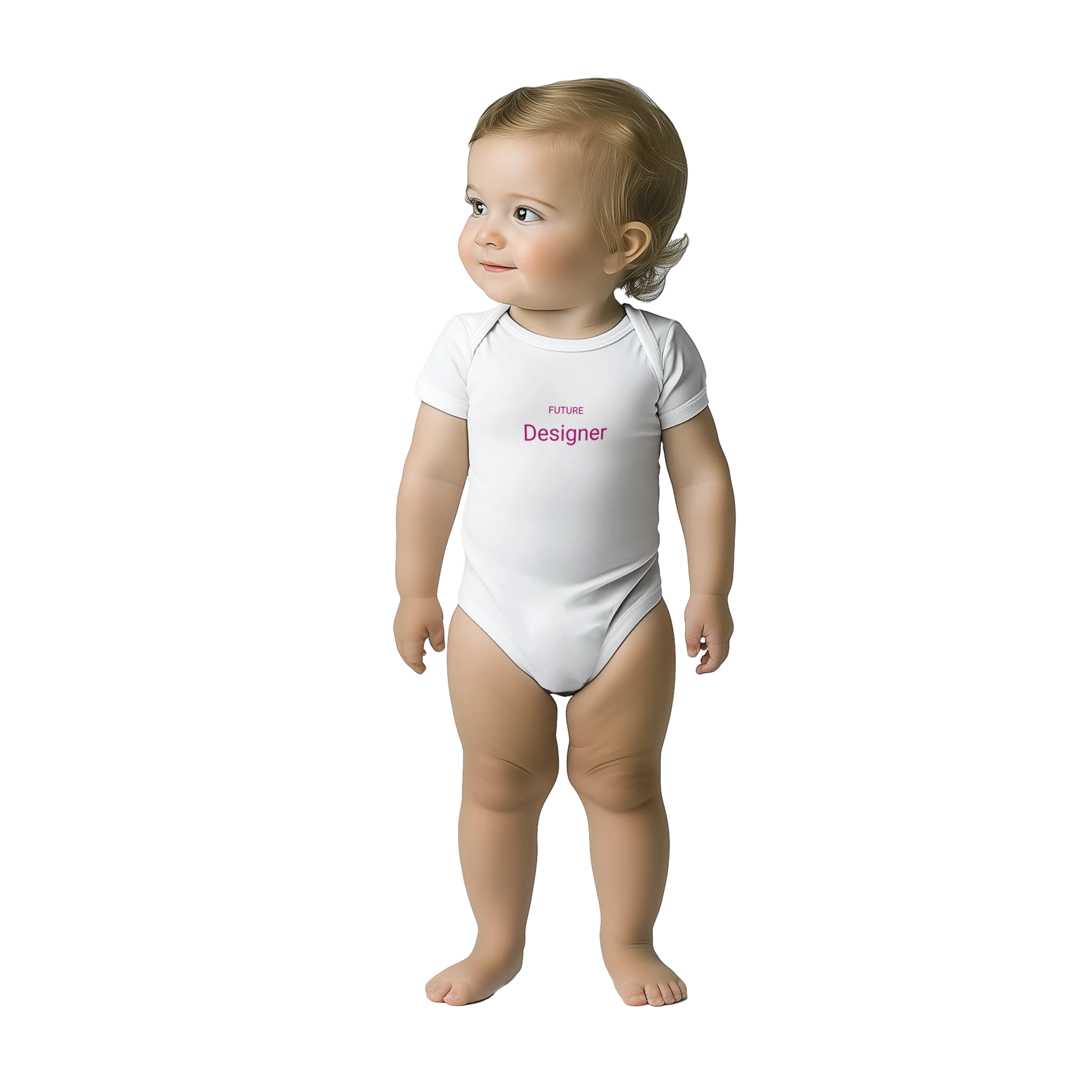 a88736dd-87ef-4dfb-9d16-af327c3ce87f