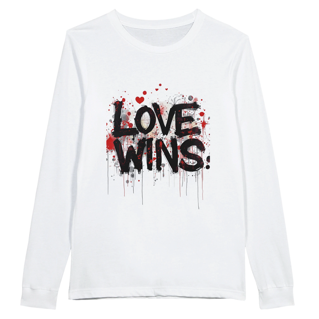 a8b597b3-aad0-4a5f-9e5c-b3ea07ea4197