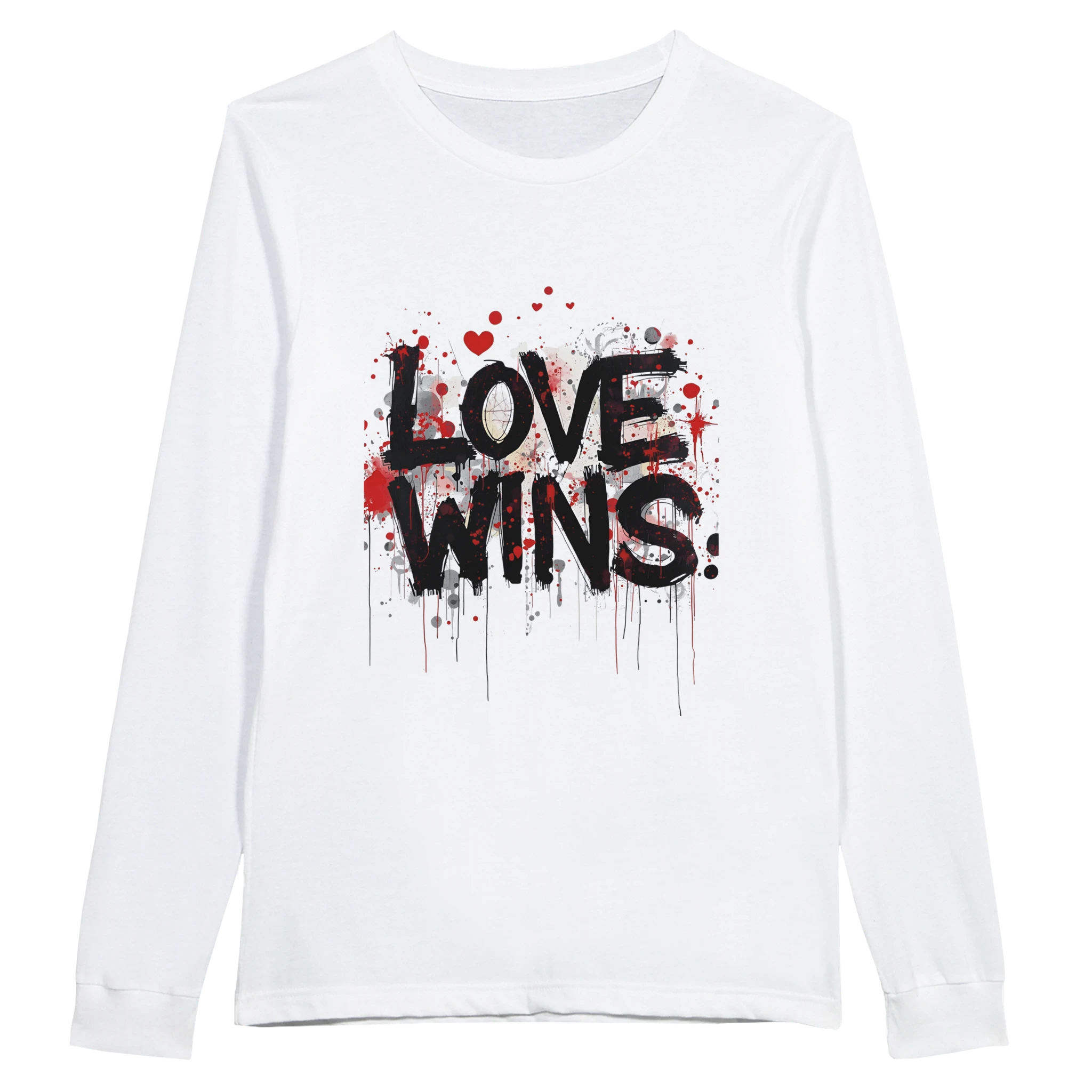 a8b597b3-aad0-4a5f-9e5c-b3ea07ea4197