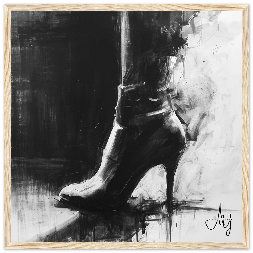 a8dd8b76-b6be-4ca5-b6d4-2723a062f22a