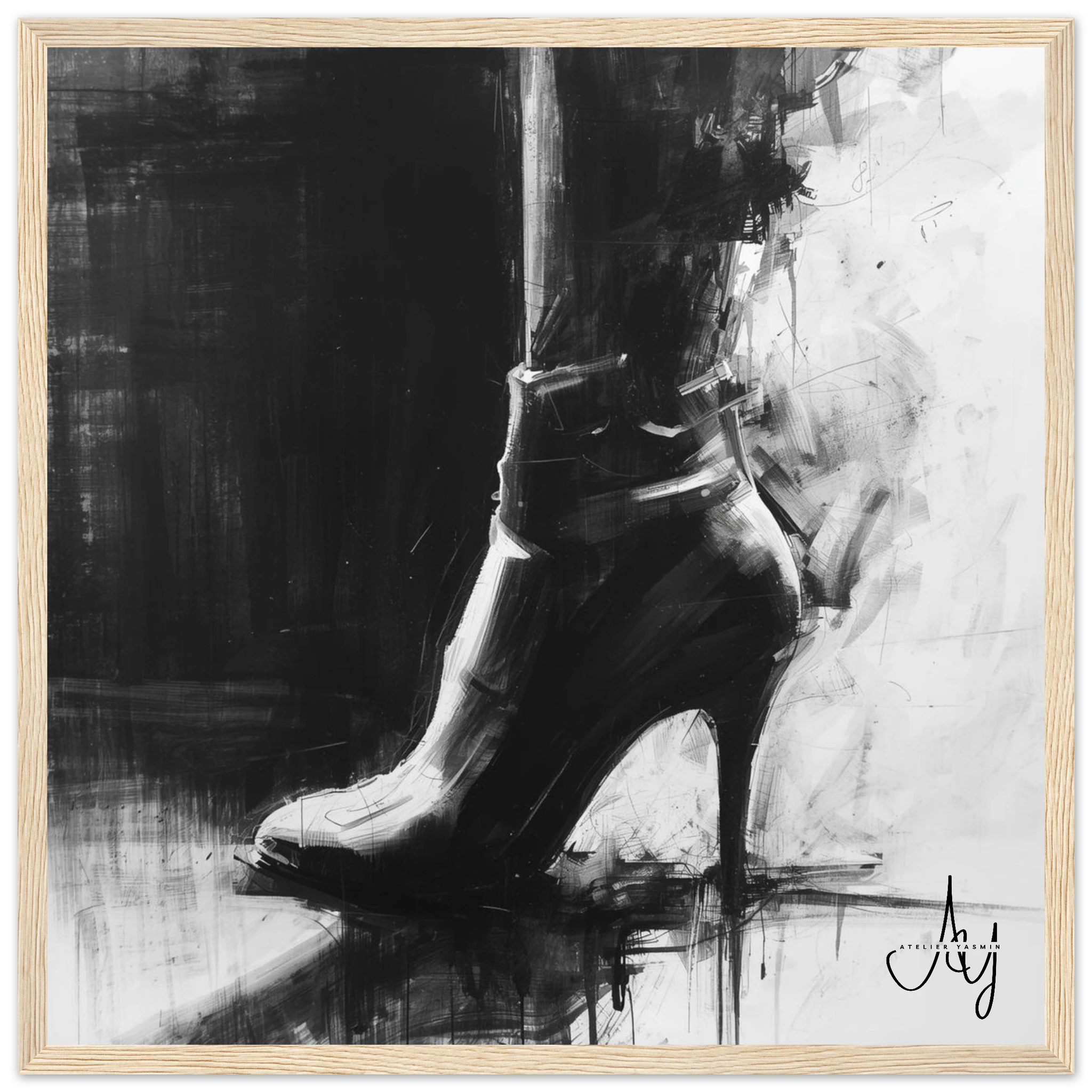 a8dd8b76-b6be-4ca5-b6d4-2723a062f22a