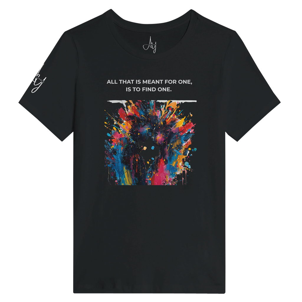 a8eab192-0767-45b2-8e99-7c25b00563b2