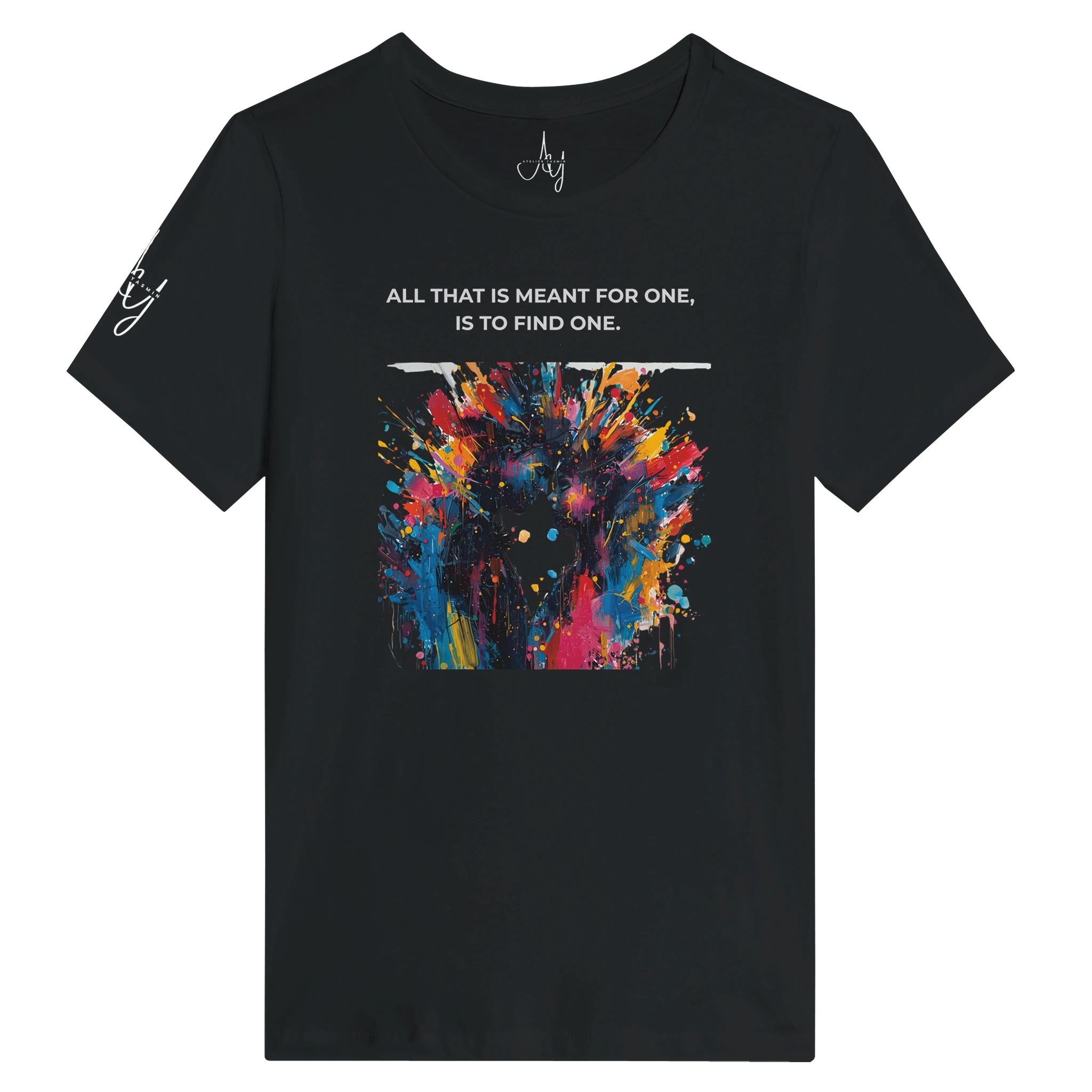 a8eab192-0767-45b2-8e99-7c25b00563b2