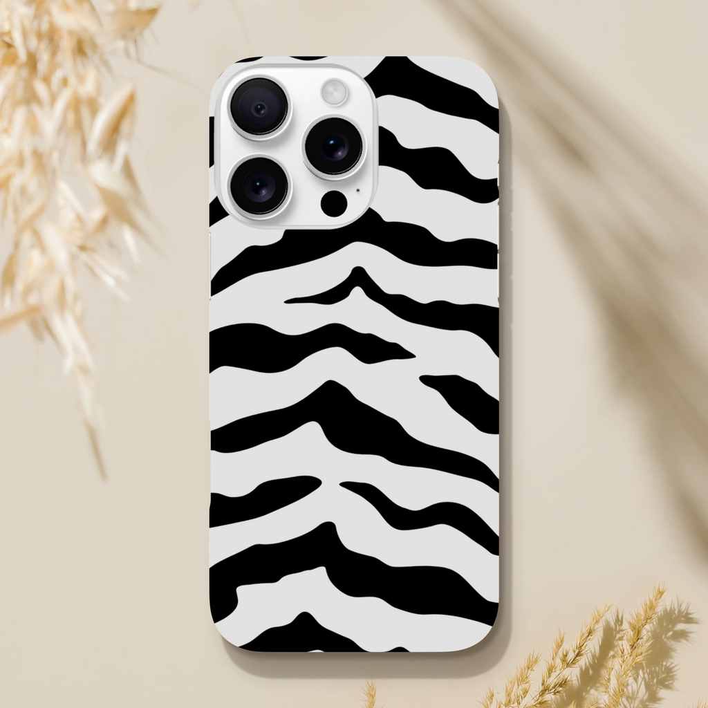 a8f04d39-edd9-4e29-a2c3-7389fcb29e16